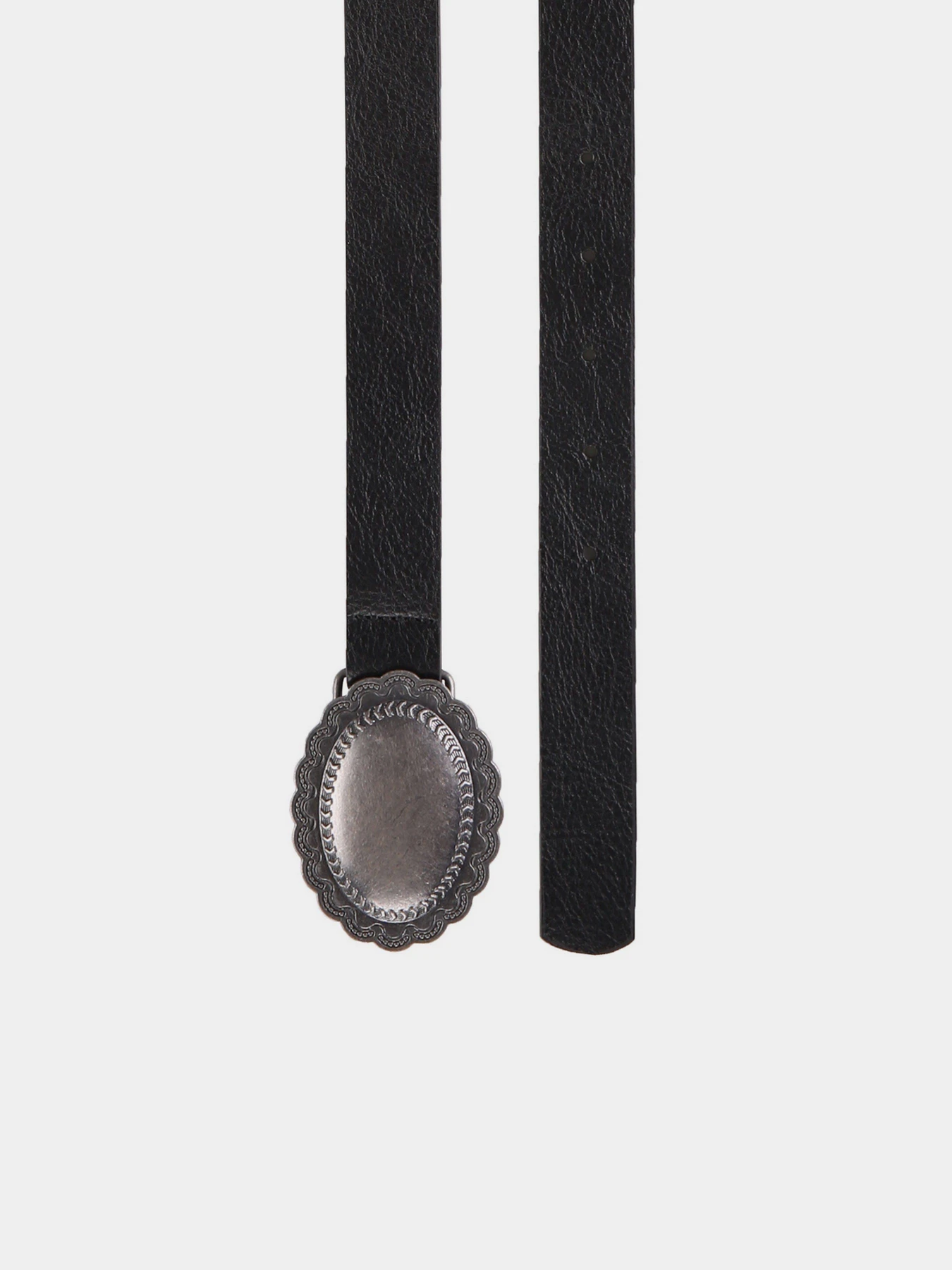 Ремни Colin’s модель CL1042588BLK Фото