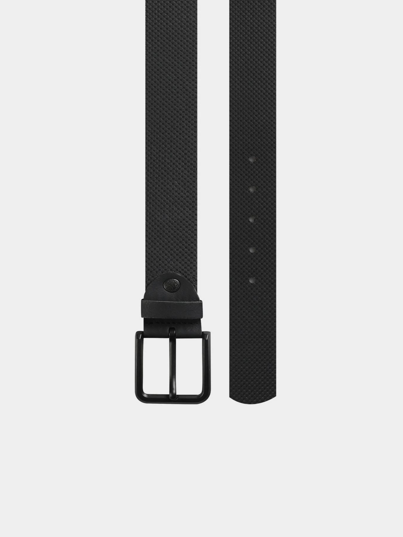 Ремені Colin’s модель CL1045031BLK Фото
