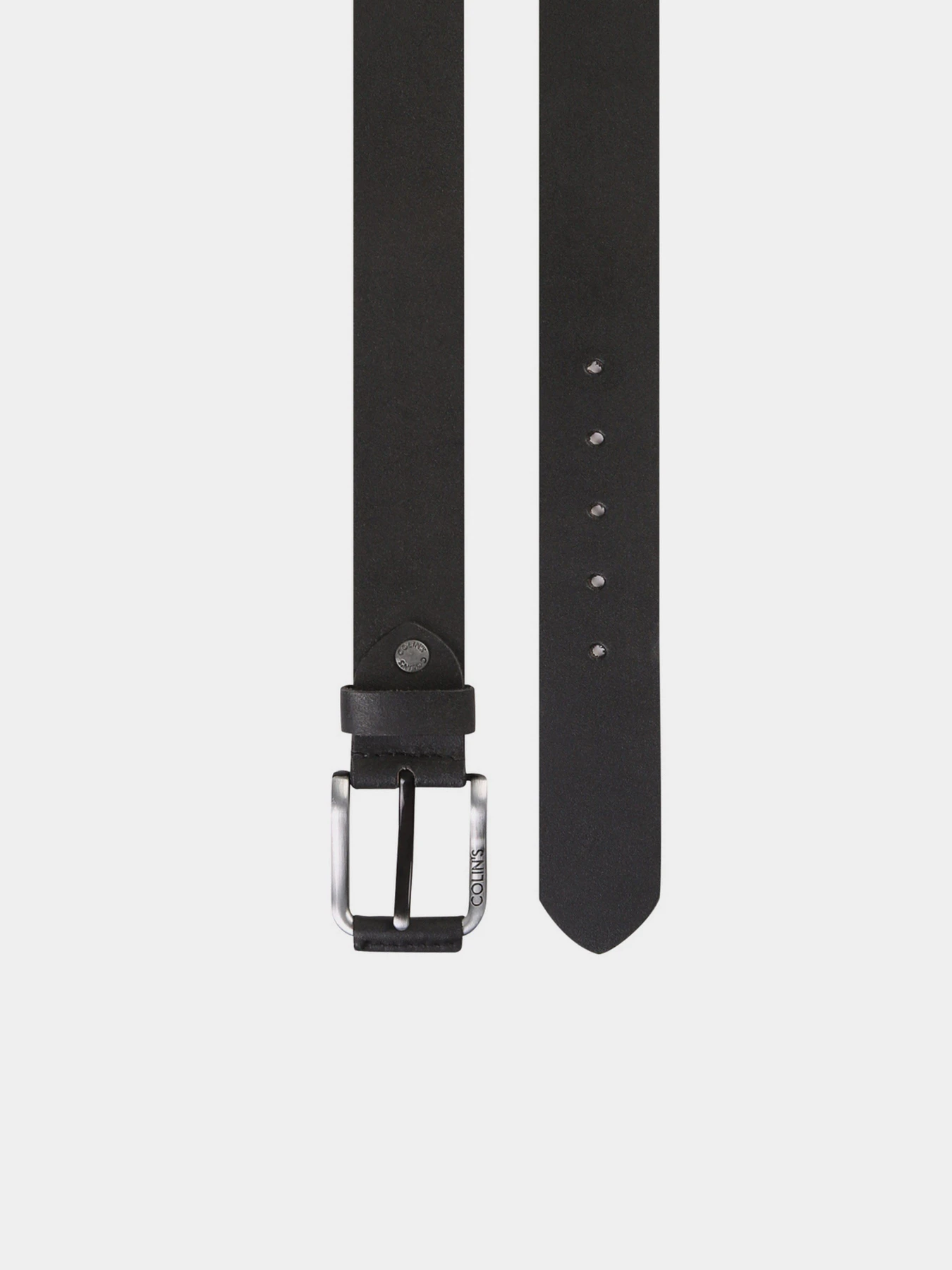 Ремни Colin’s модель CL1045034BLK Фото