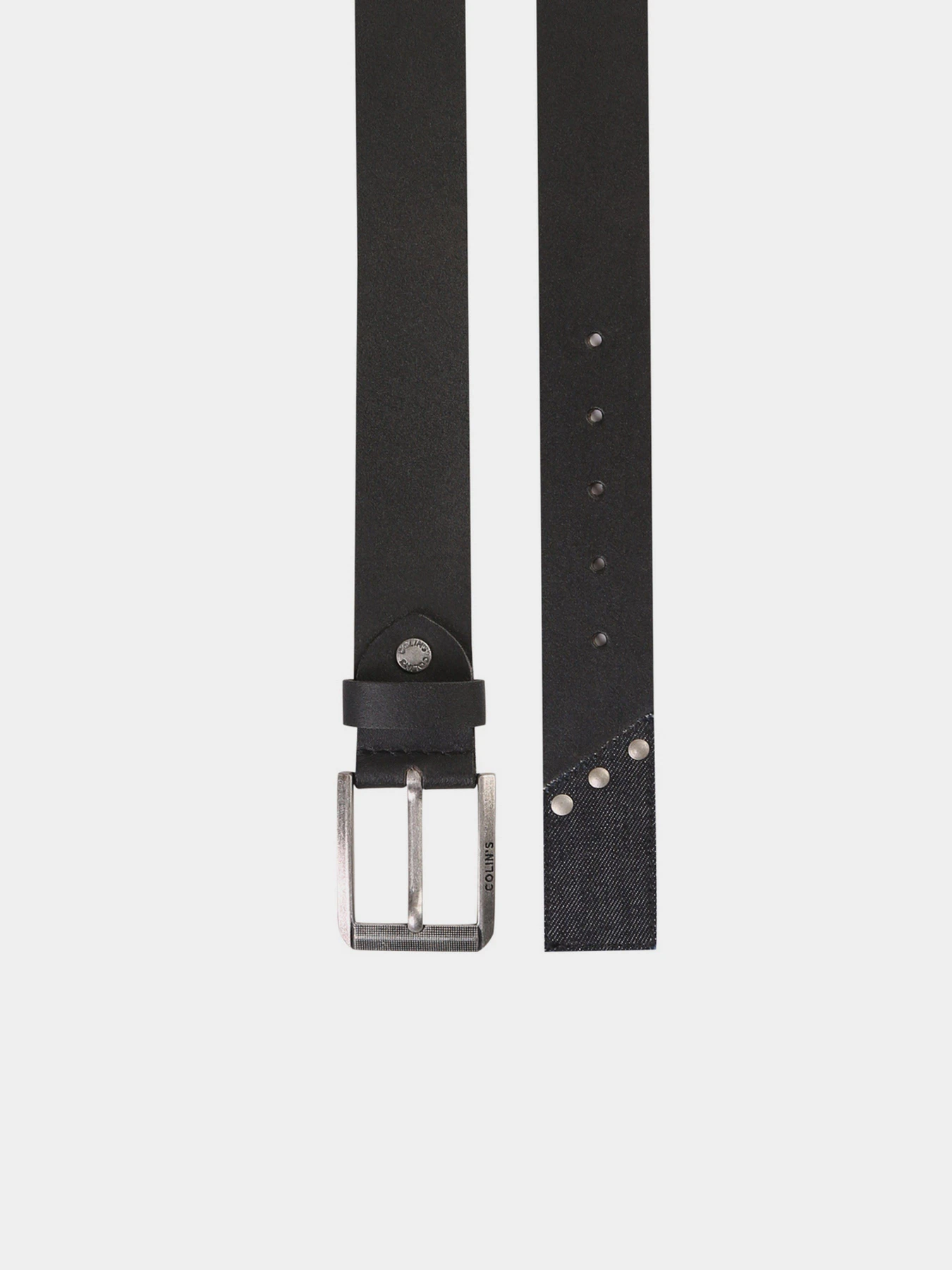 Ремни Colin’s модель CL1045037BLK Фото