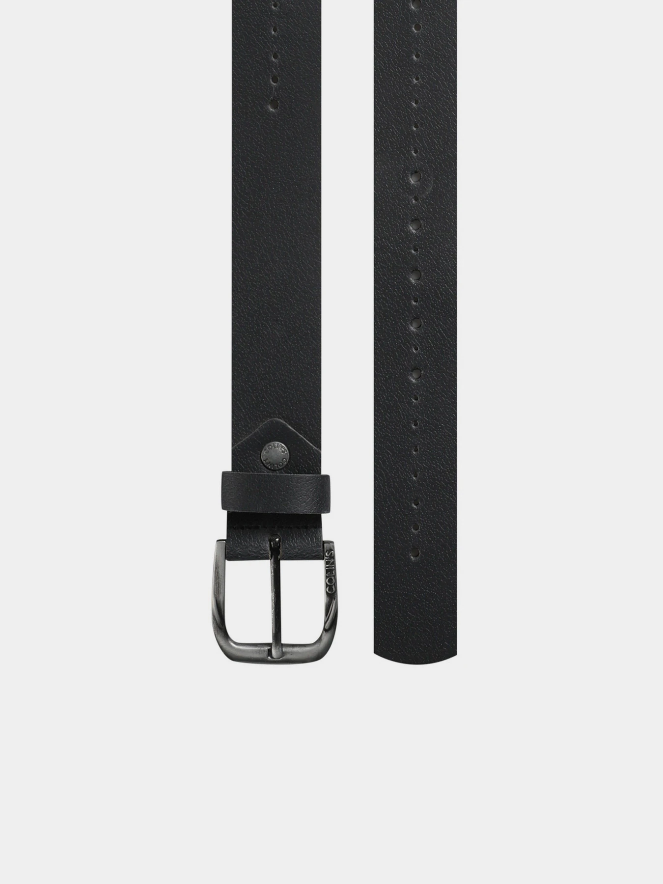 Ремни Colin’s модель CL1045042BLK Фото
