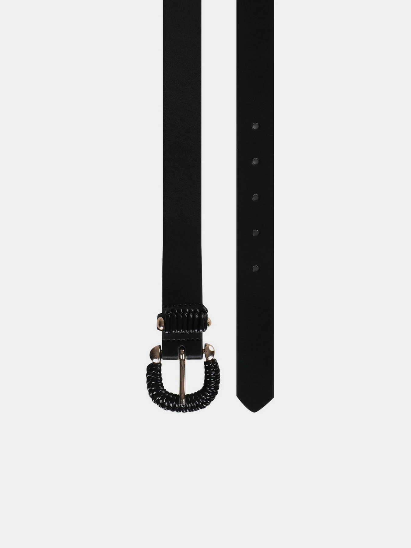 Ремни Colin’s модель CL1045837BLK Фото