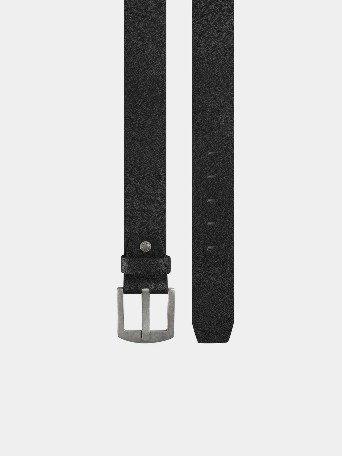 Ремни Colin’s модель CL1045853BLK Фото