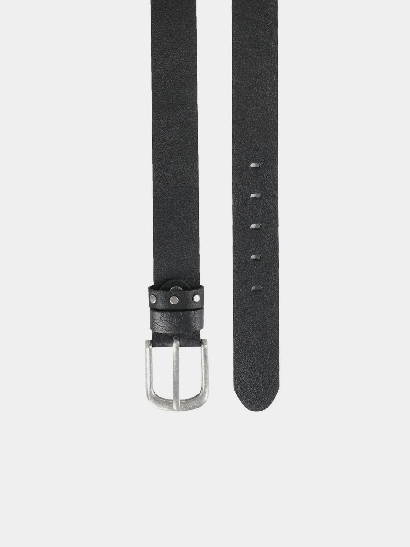 Ремни Colin’s модель CL1045857BLK Фото