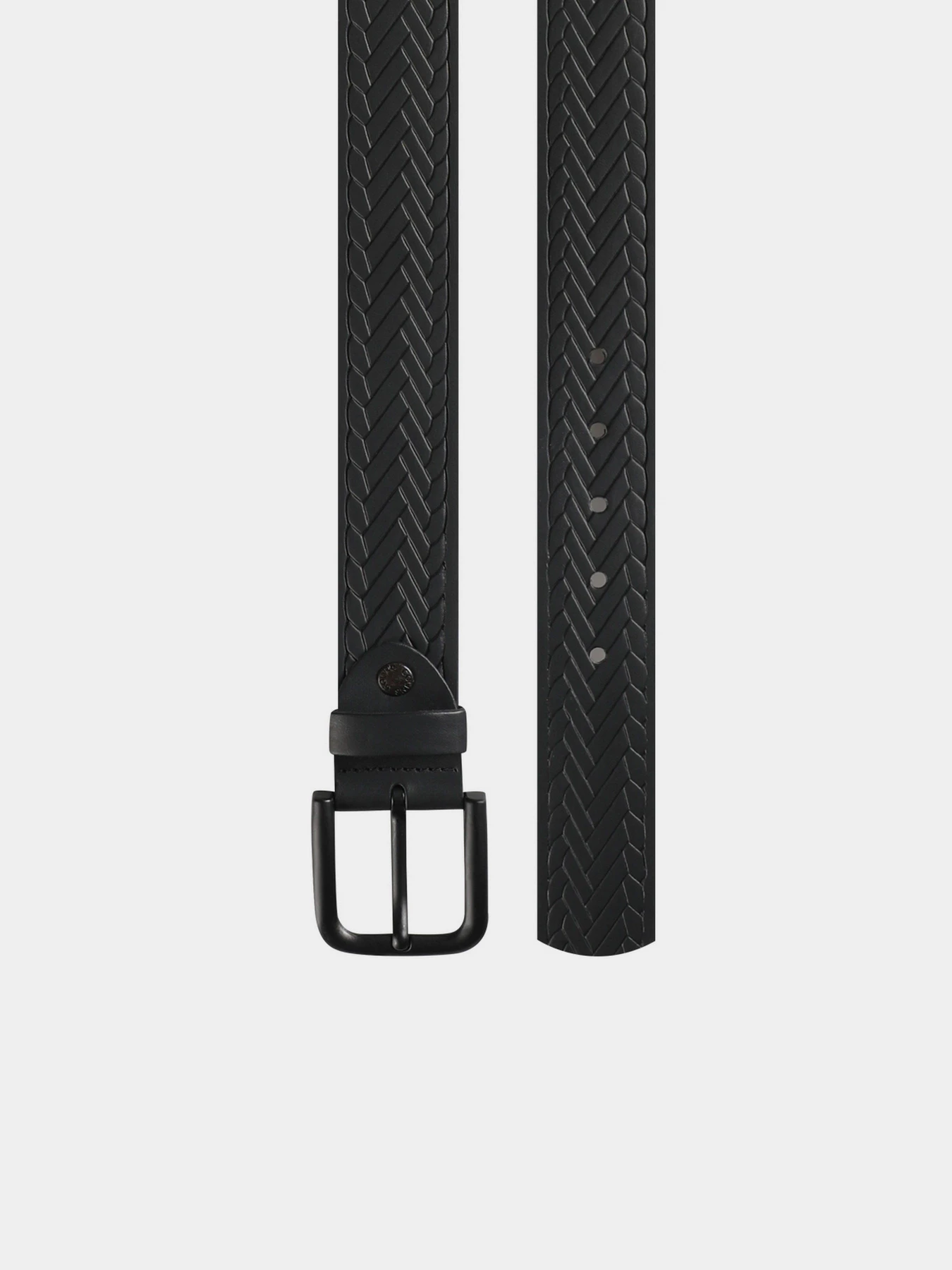 Ремені Colin’s модель CL1045859BLK Фото
