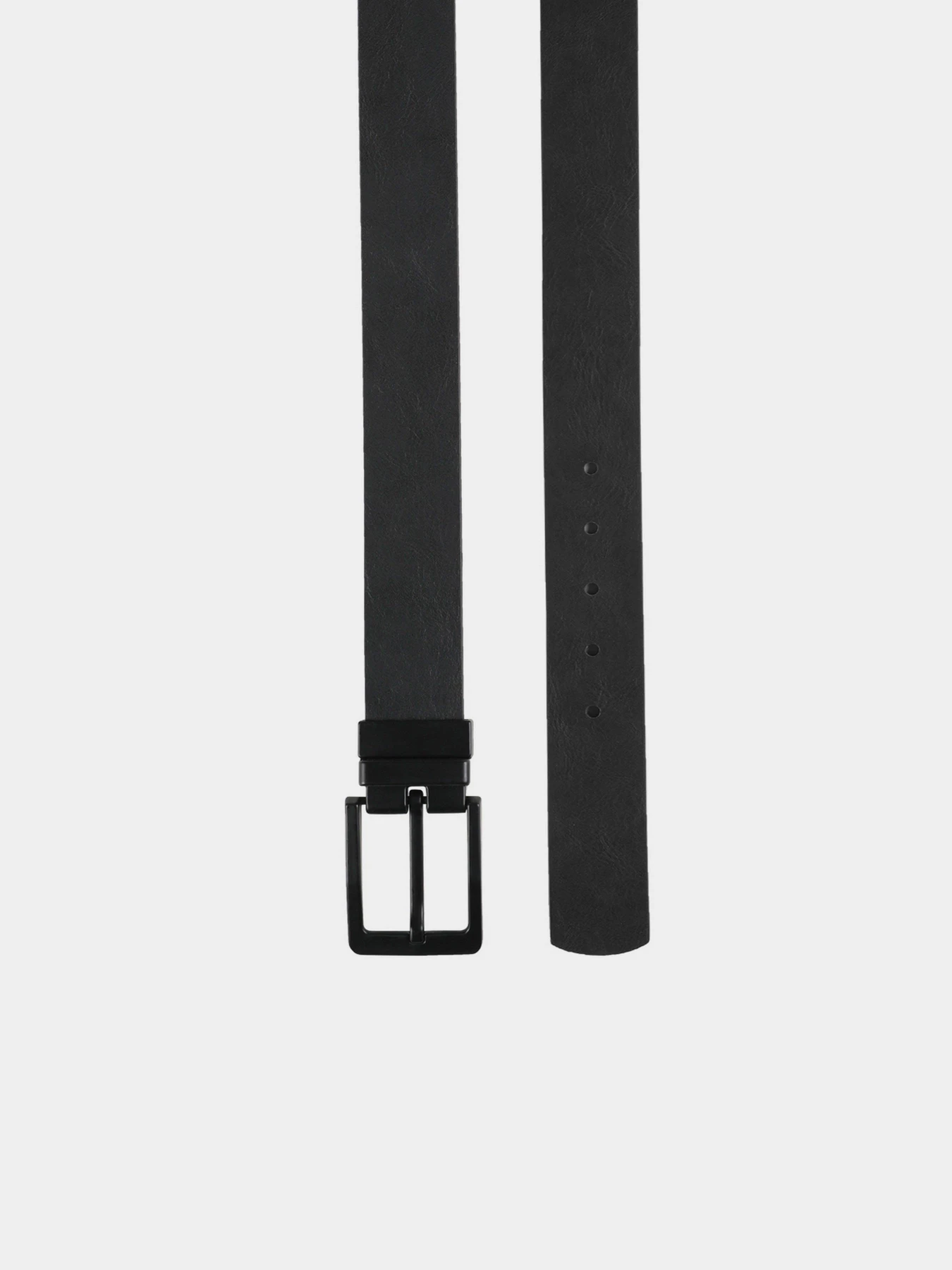 Ремені Colin’s модель CL1047071BLK Фото