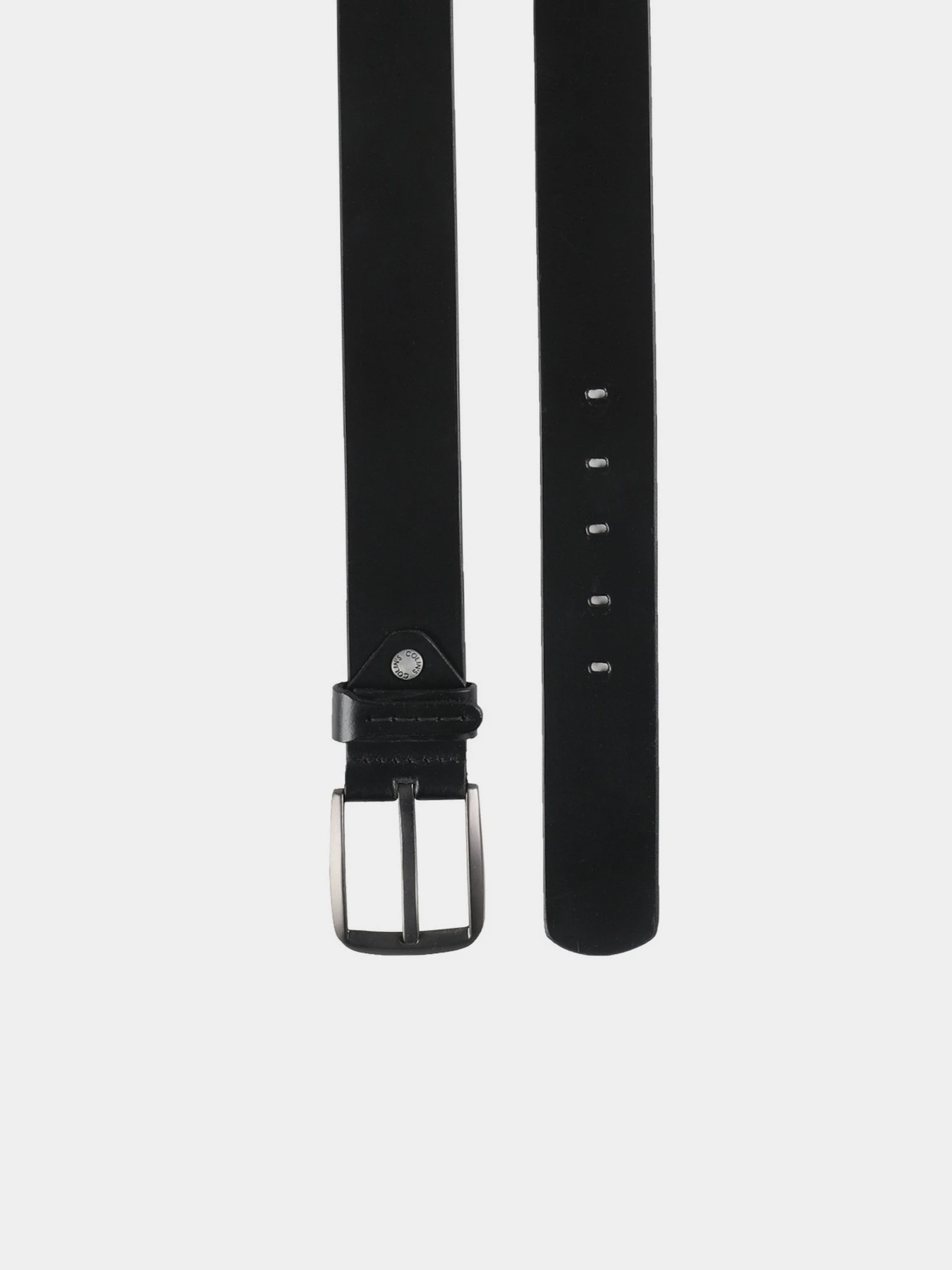 Ремни Colin’s модель CL1047085BLK Фото