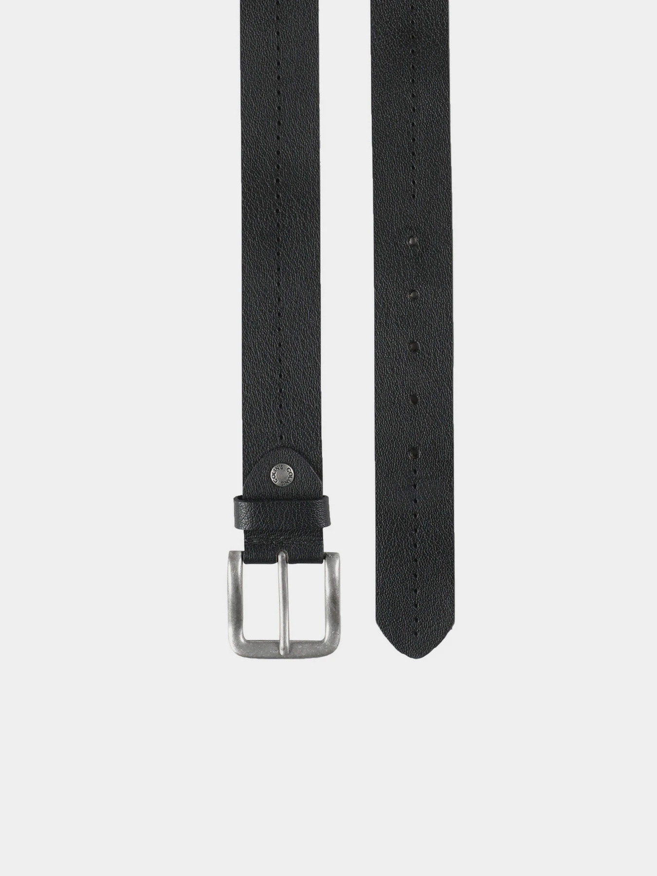 Ремни Colin’s модель CL1047090BLK Фото