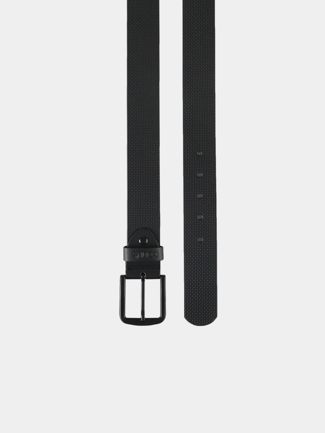 Ремені Colin’s модель CL1048271BLK Фото