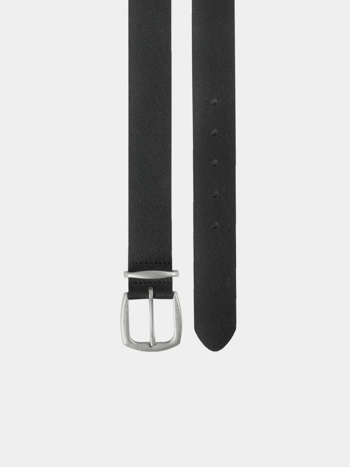 Ремені Colin’s модель CL1048275BLK Фото