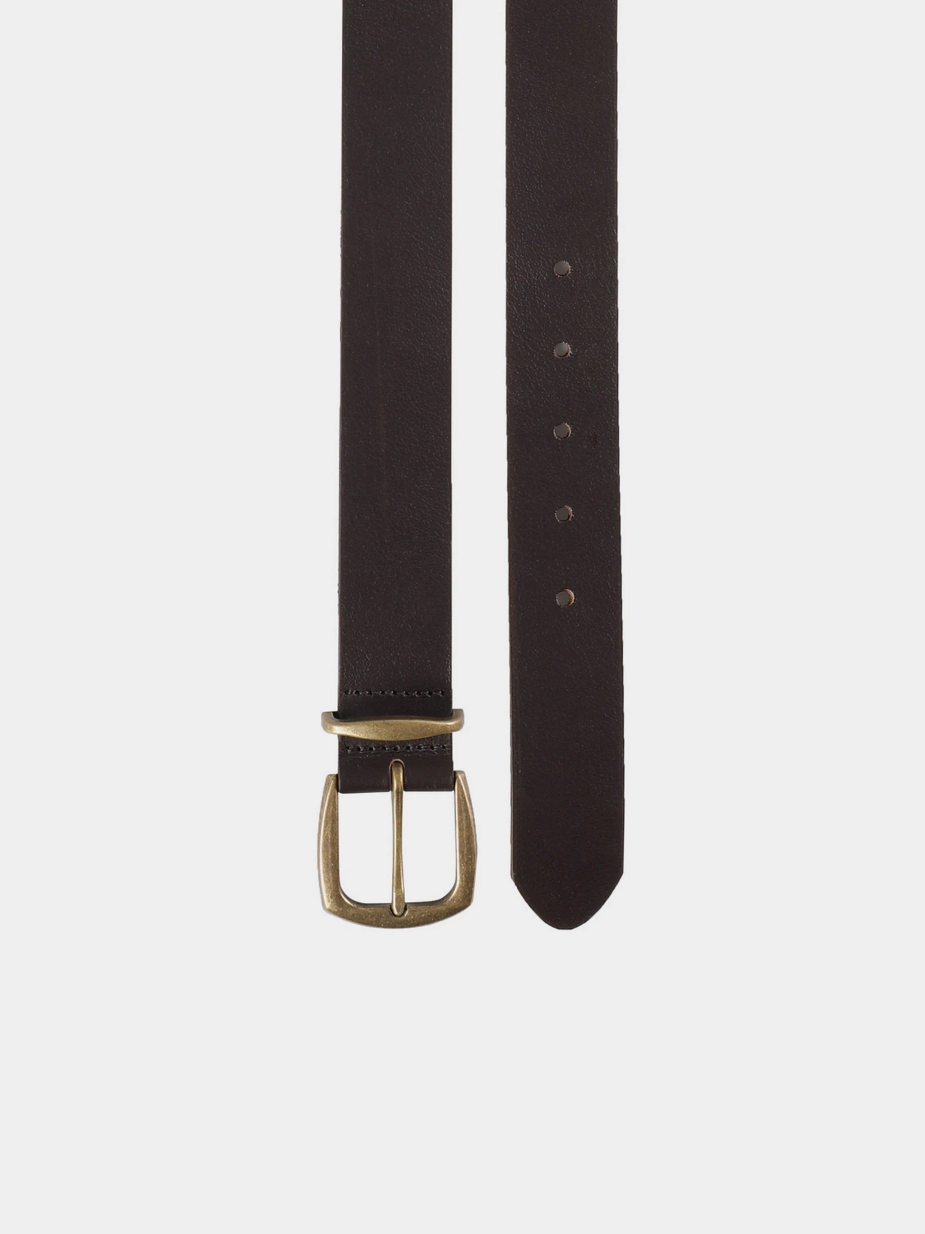 Ремни Colin’s модель CL1048275BRW Фото