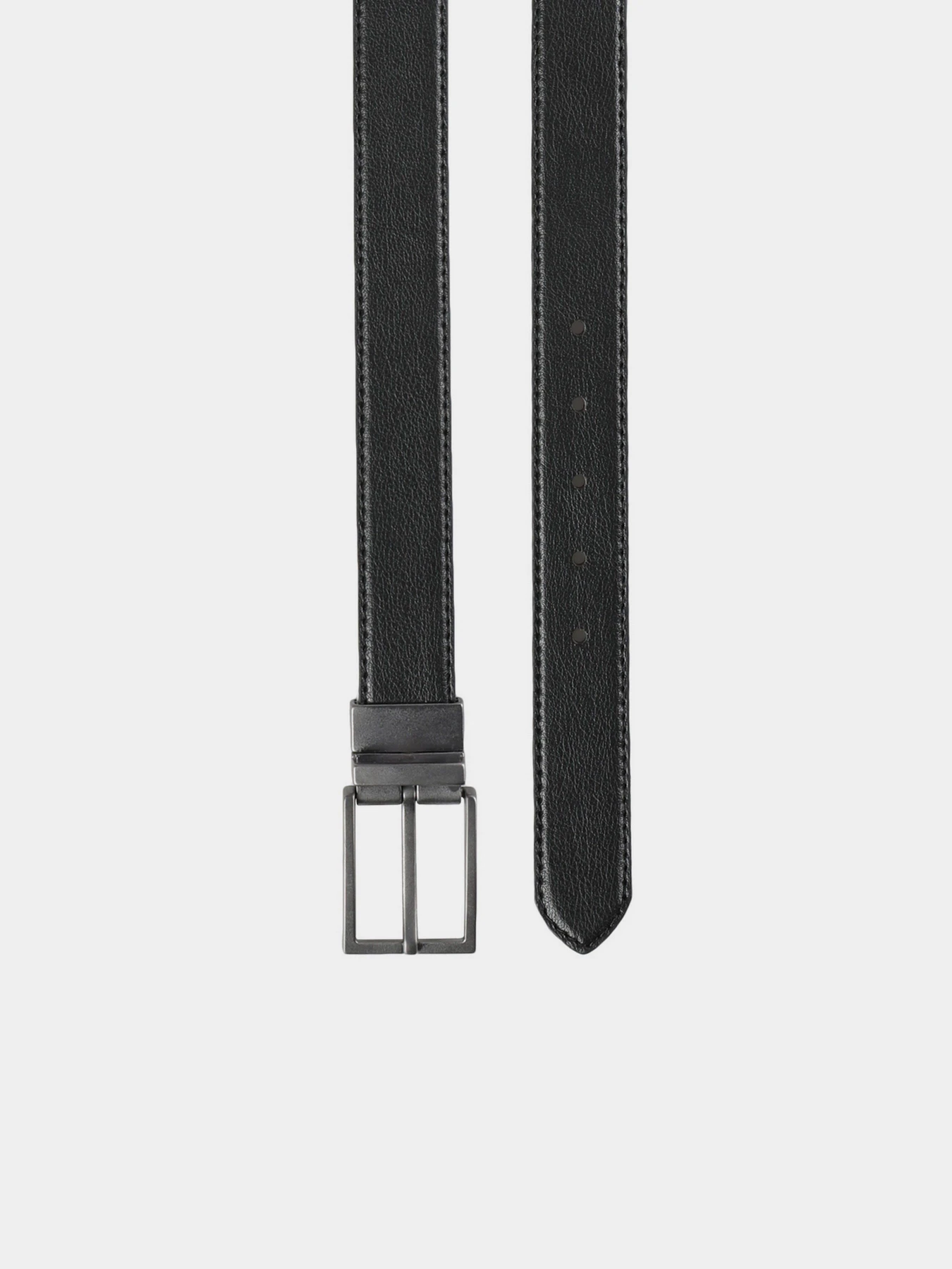 Ремені Colin’s модель CL1048276BLK Фото
