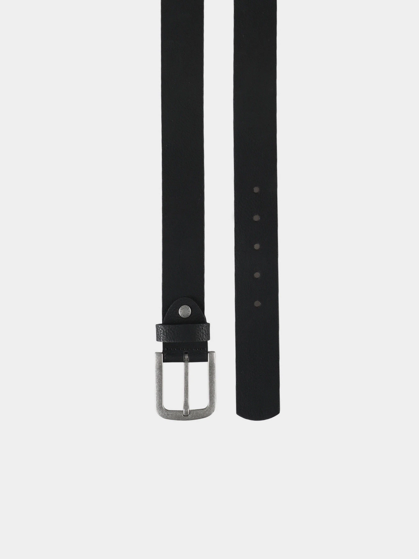 Ремені Colin’s модель CL1048277BLK Фото