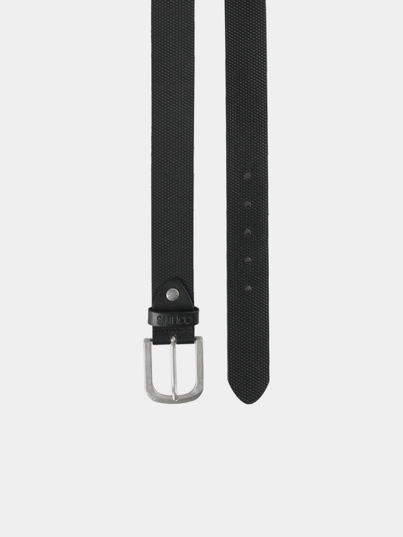 Ремни Colin’s модель CL1048280BLK Фото
