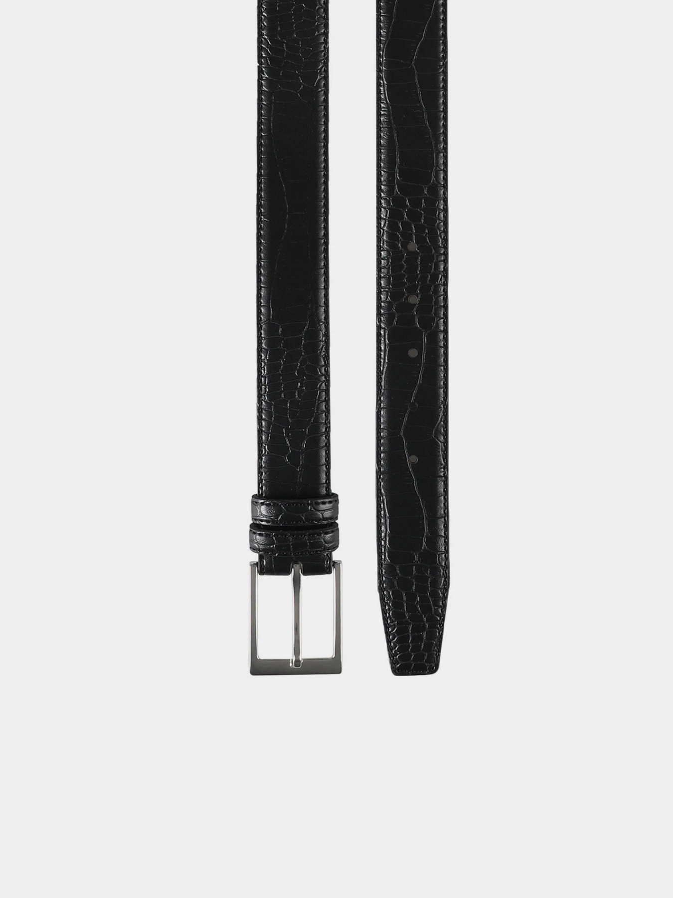 Ремені Colin’s модель CL1048284BLK Фото