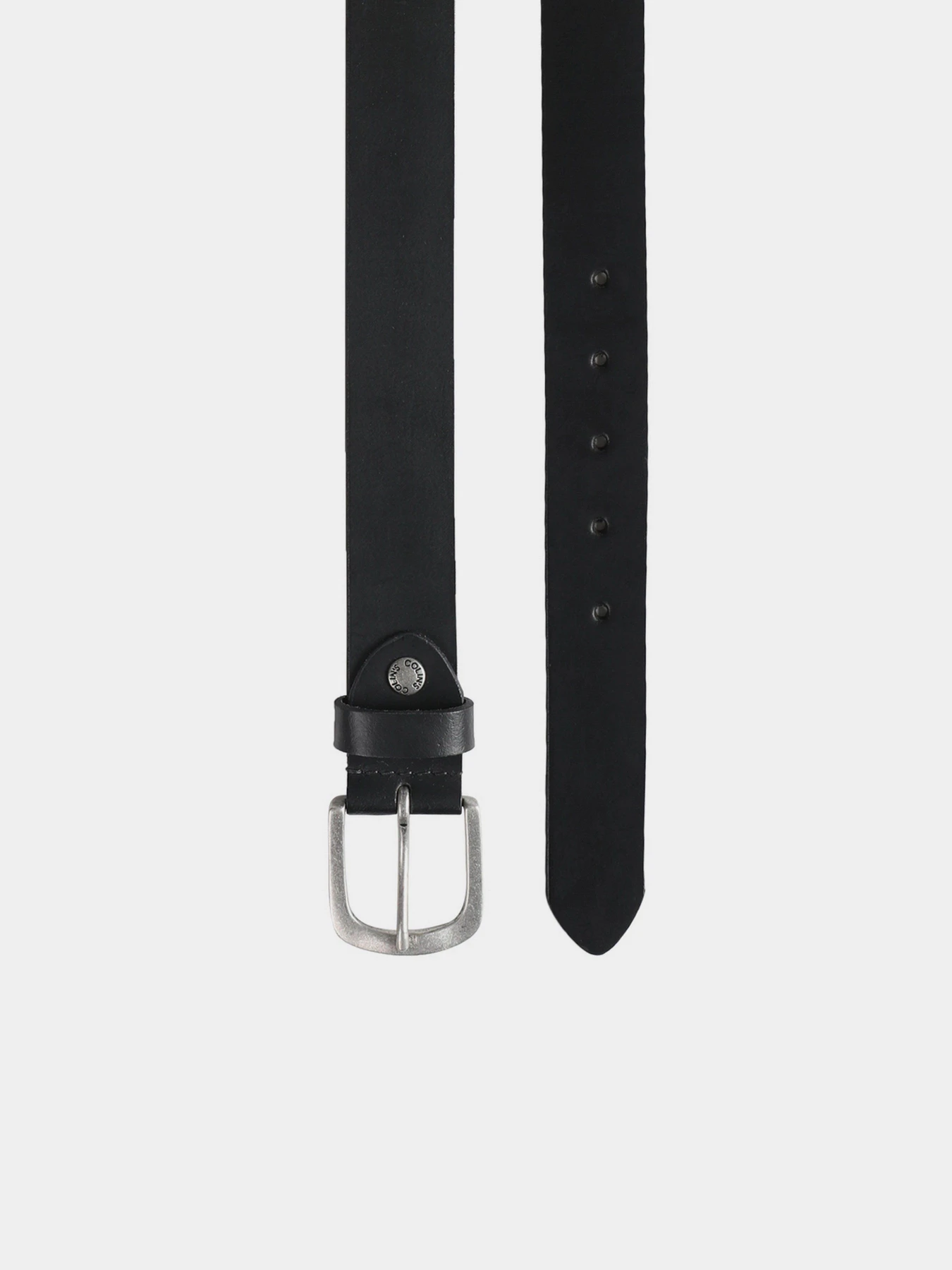 Ремни Colin’s модель CL1048286BLK Фото
