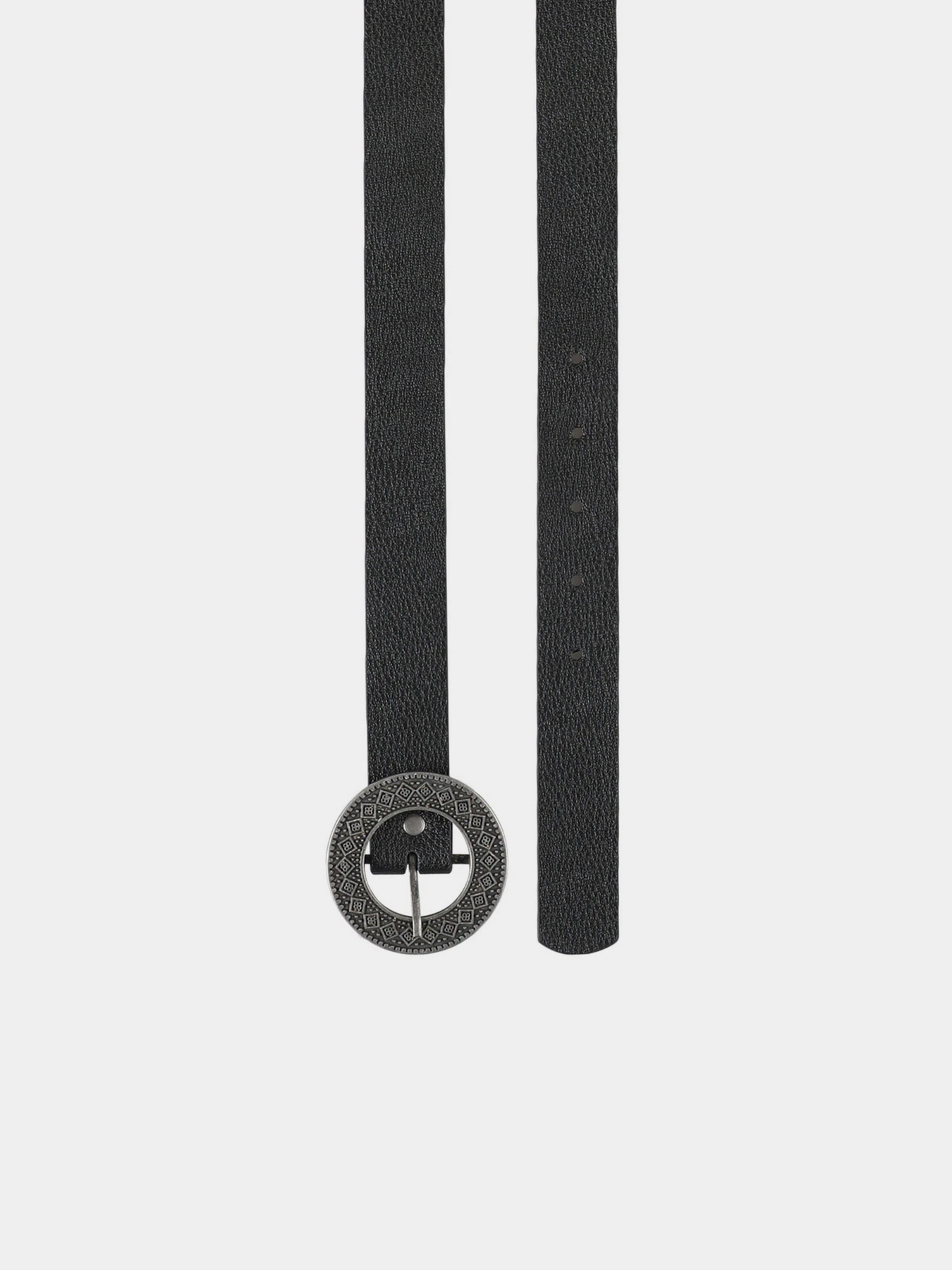 Ремни Colin’s модель CL1048302BLK Фото