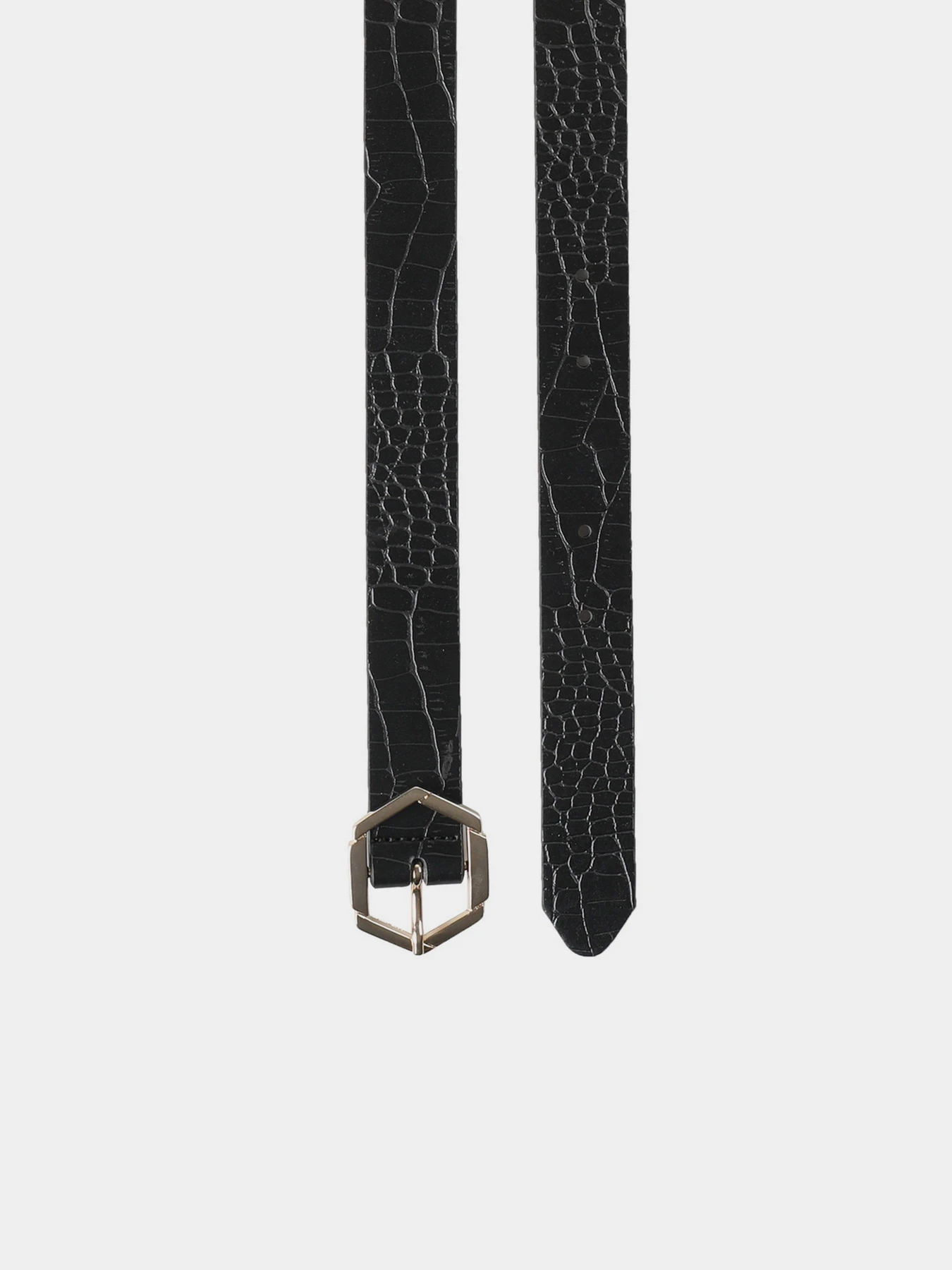 Ремни Colin’s модель CL1048303BLK Фото