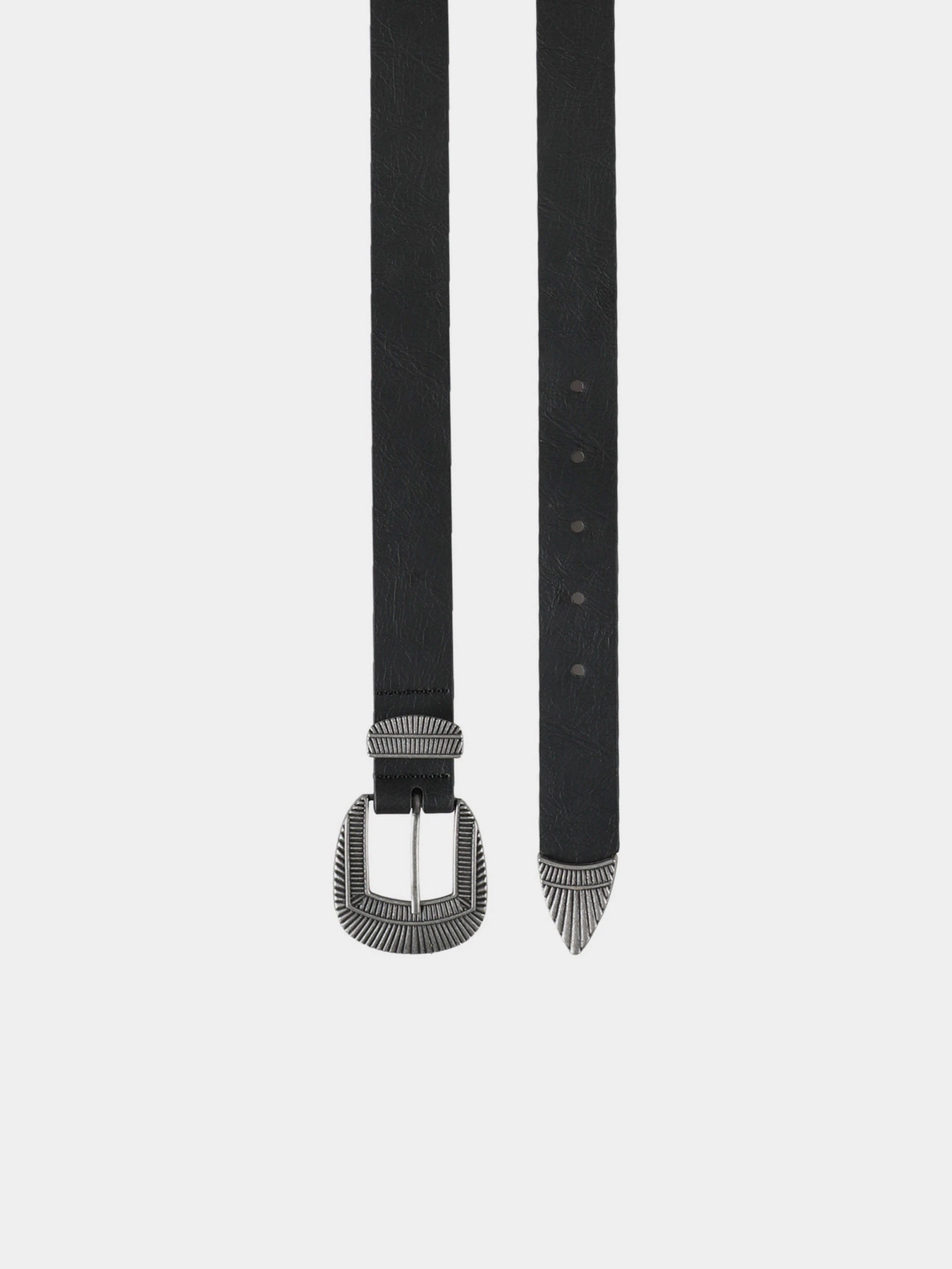 Ремни Colin’s модель CL1048305BLK Фото