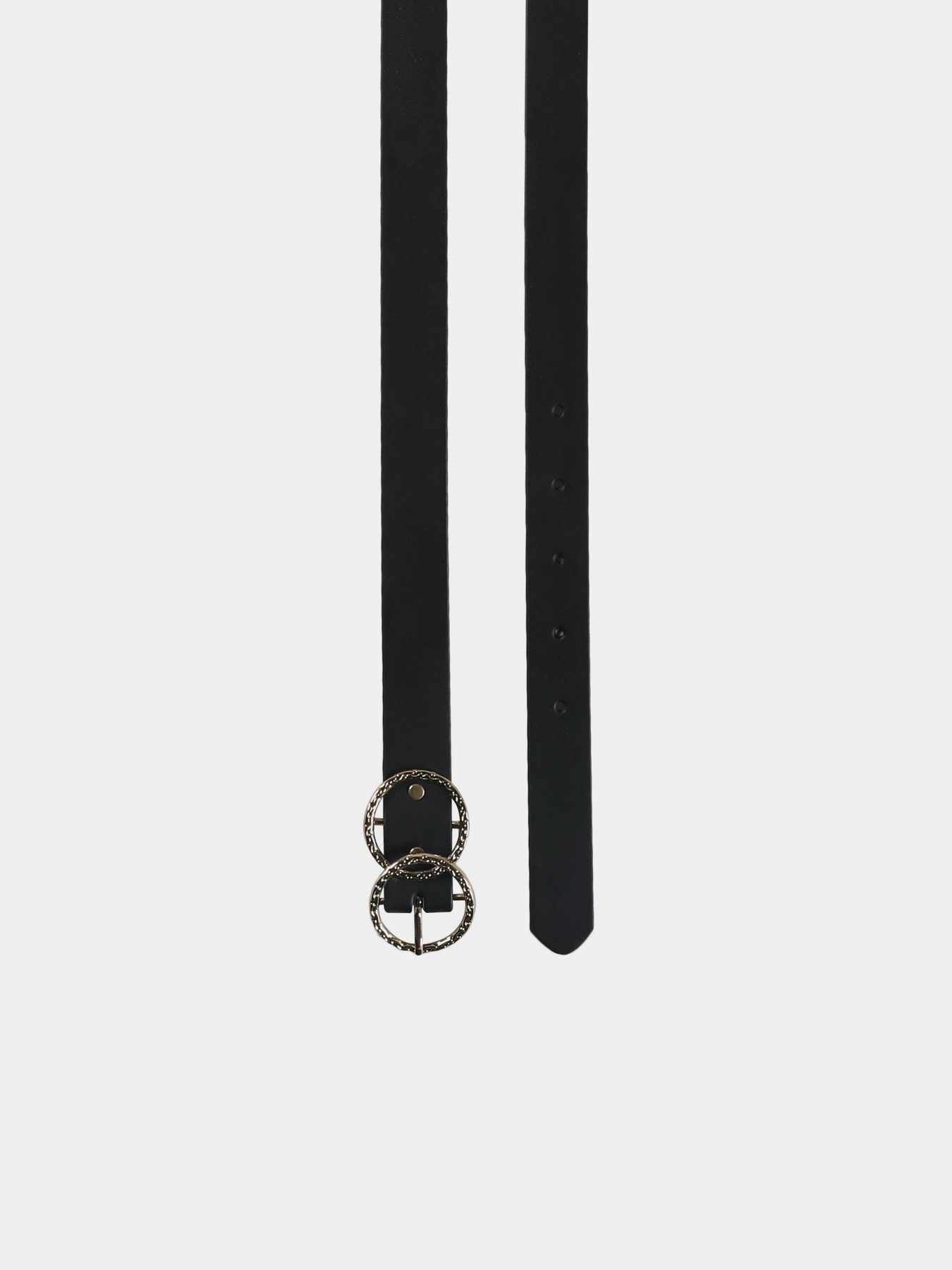 Ремни Colin’s модель CL1049303BLK Фото