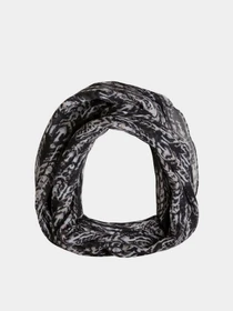 Шарфы и платки Colin’s модель CL1025132BLK Фото