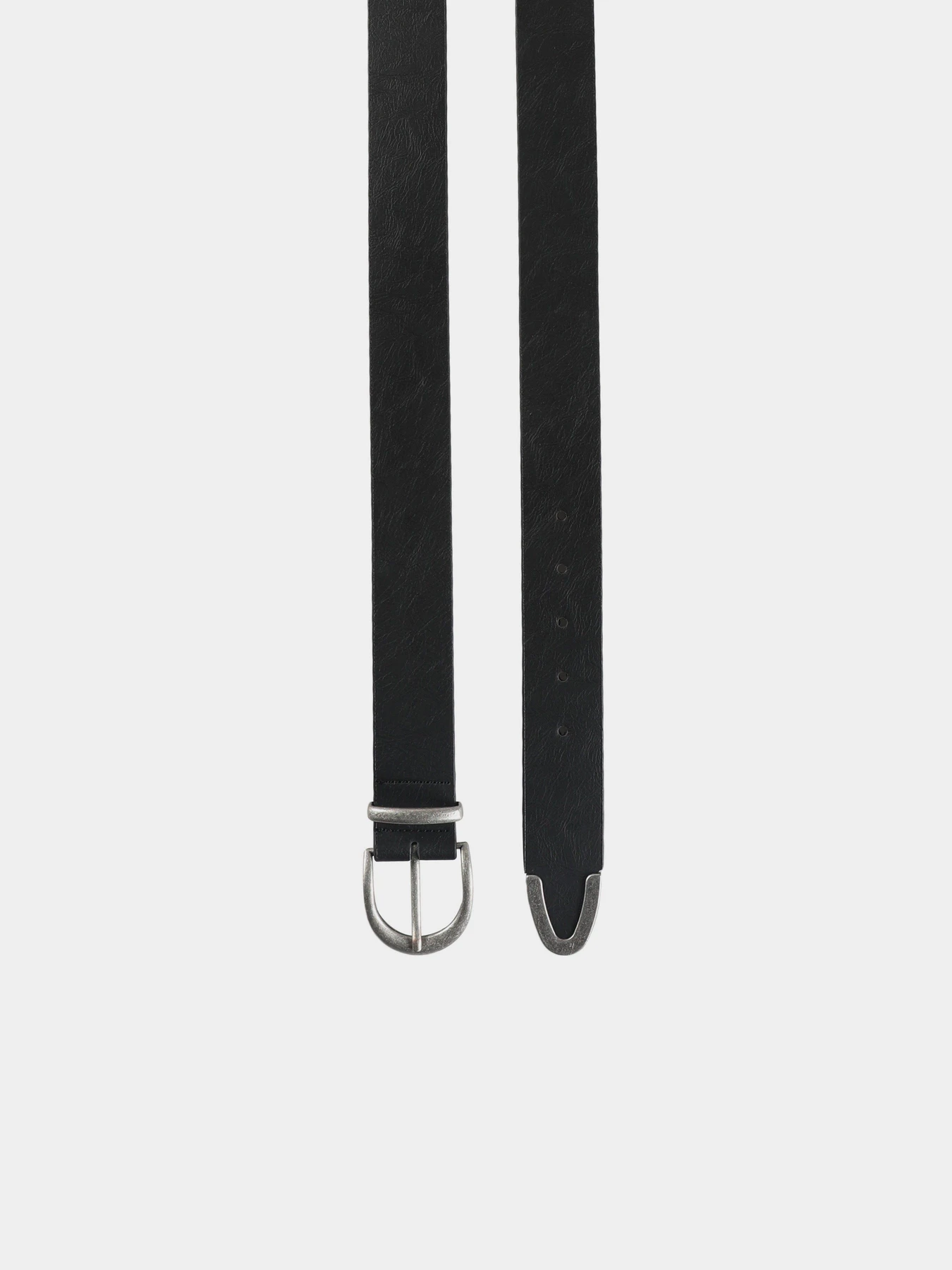 Ремни Colin’s модель CL1049304BLK Фото