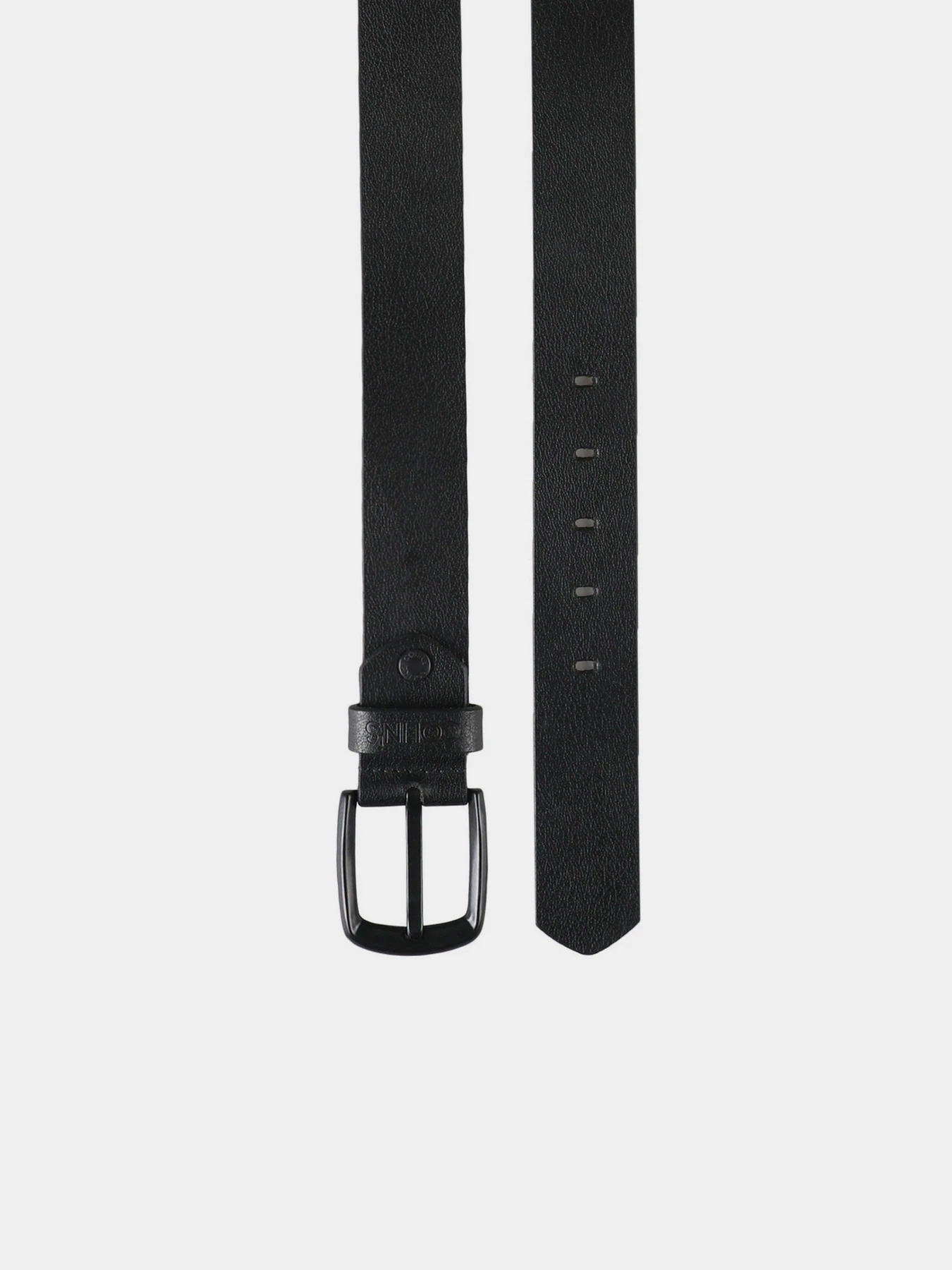 Ремни Colin’s модель CL1049327BLK Фото