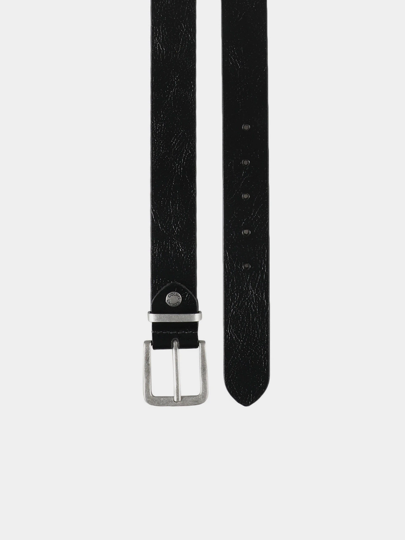 Ремни Colin’s модель CL1049331BLK Фото