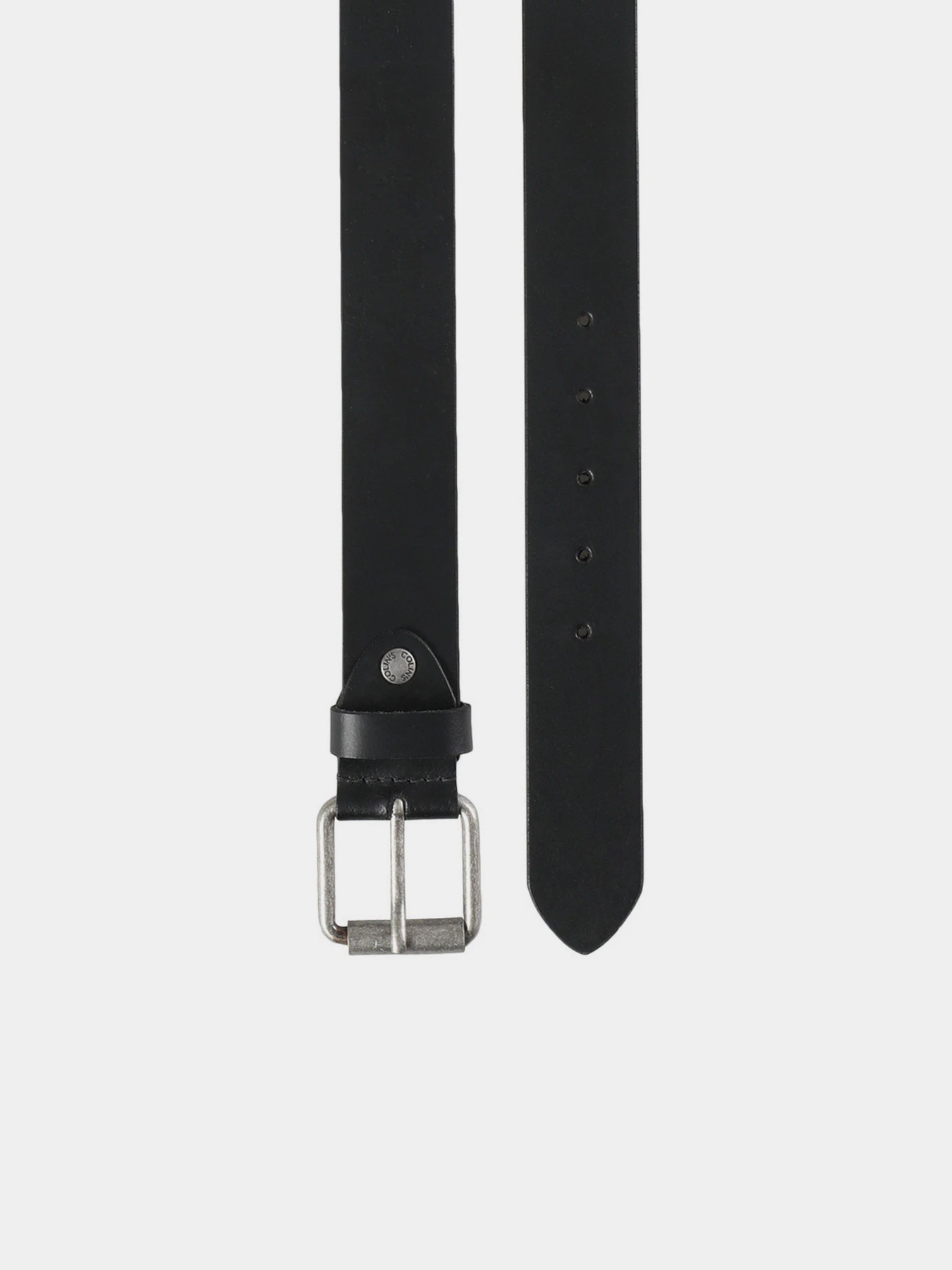 Ремни Colin’s модель CL1049332BLK Фото