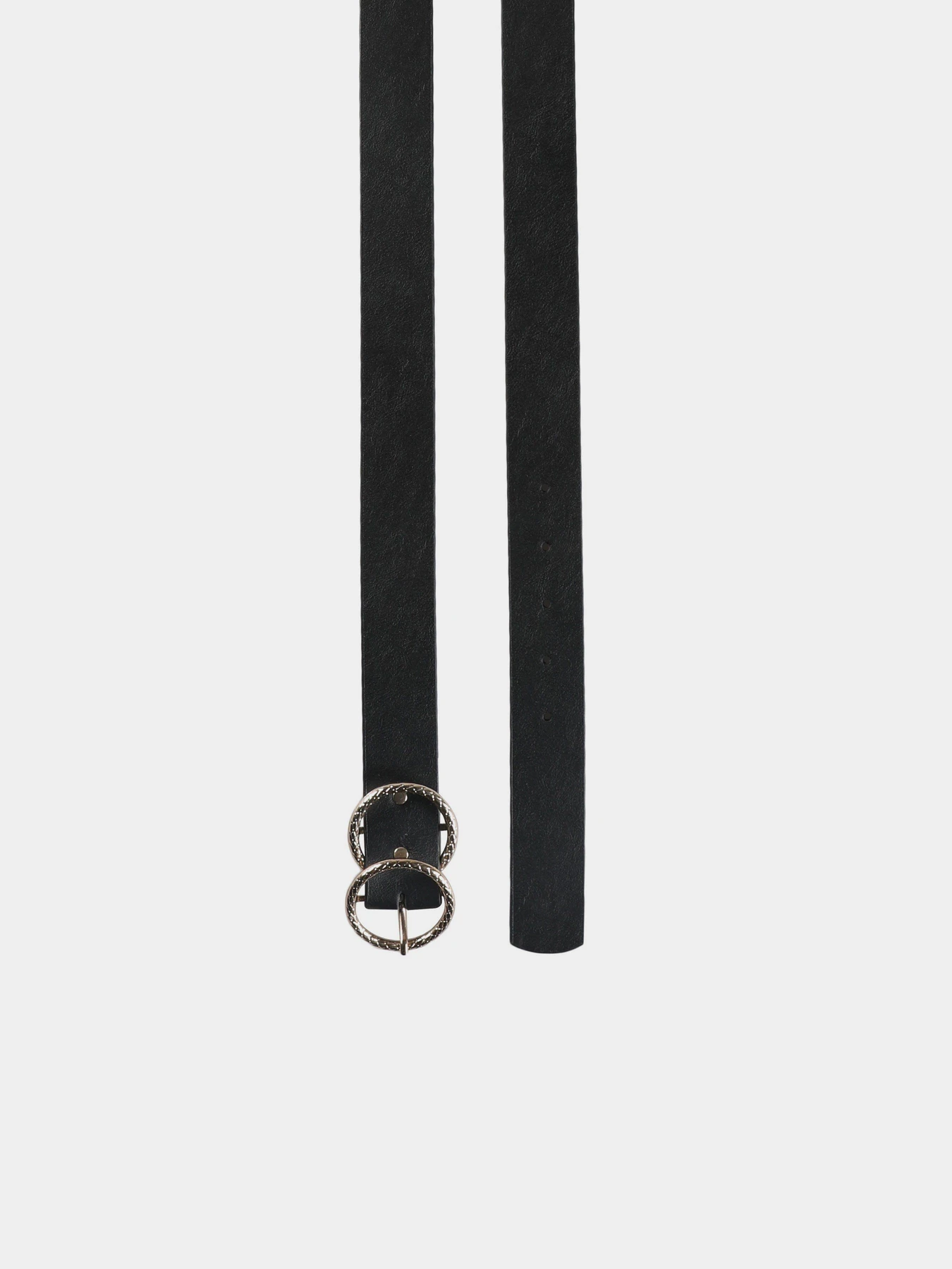 Ремни Colin’s модель CL1050881BLK Фото