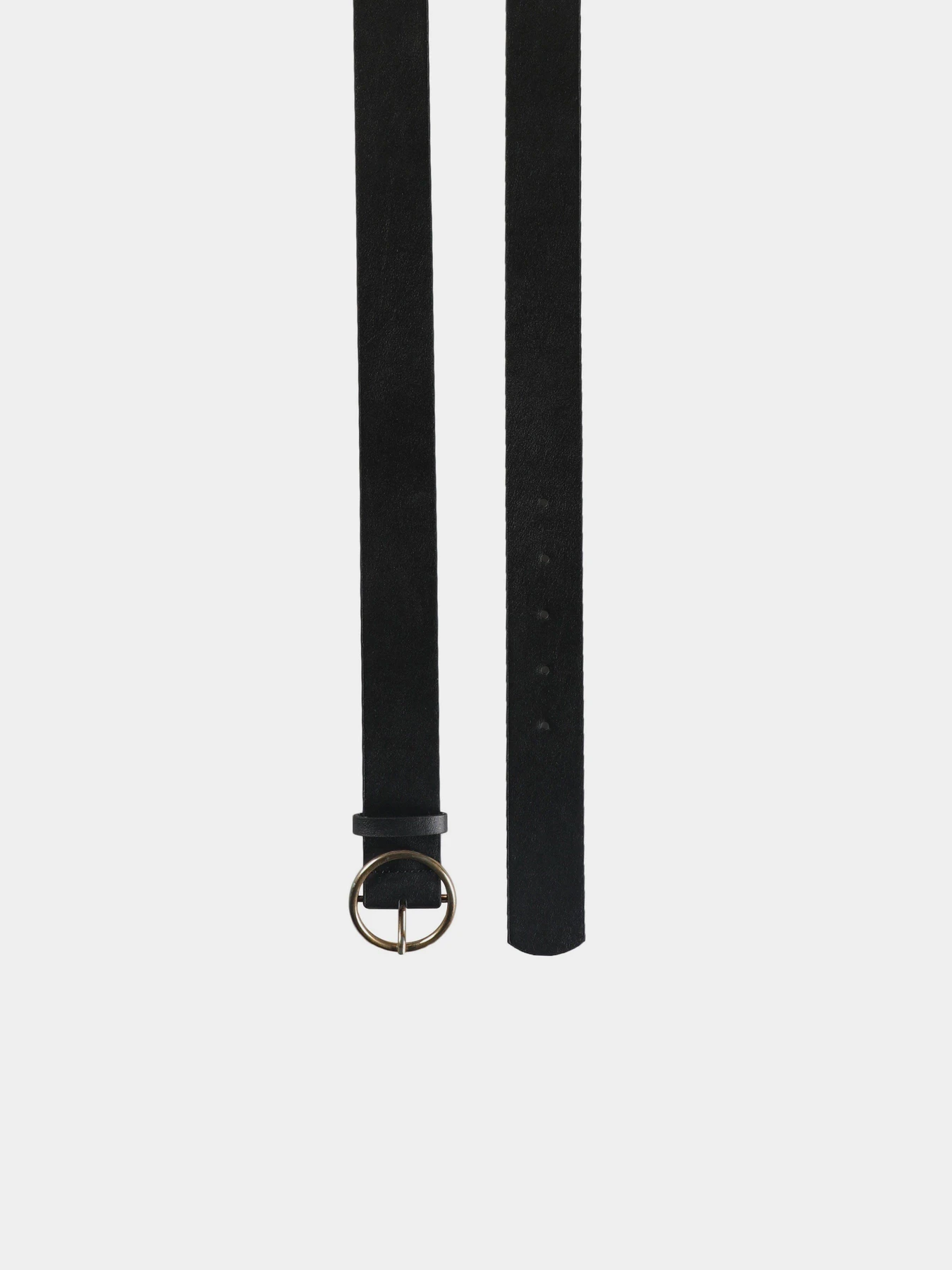 Ремни Colin’s модель CL1050900BLK Фото