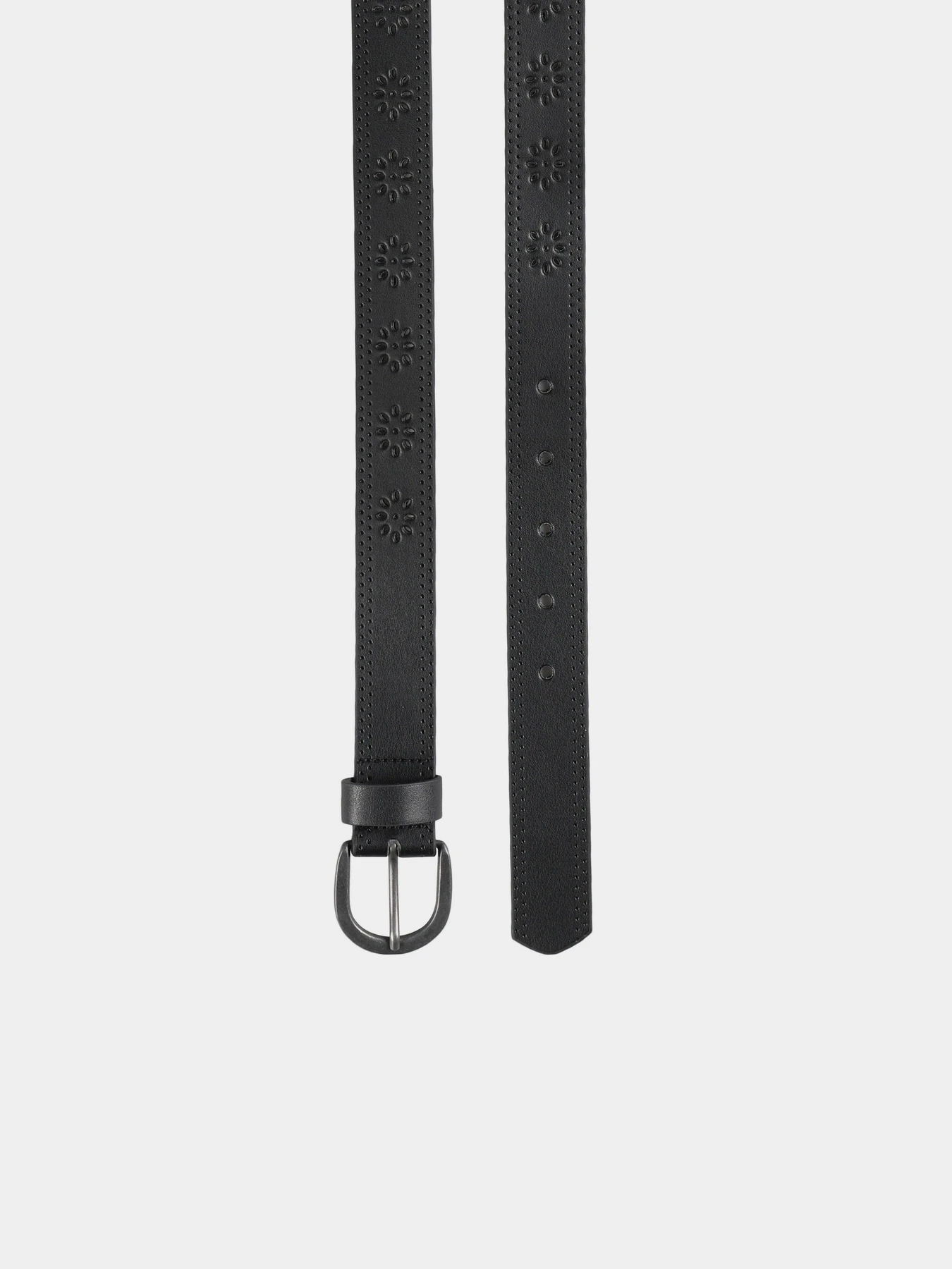 Ремни Colin’s модель CL1050901BLK Фото
