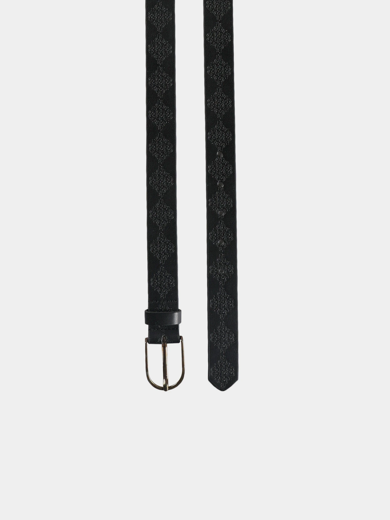 Ремни Colin’s модель CL1050902BLK Фото
