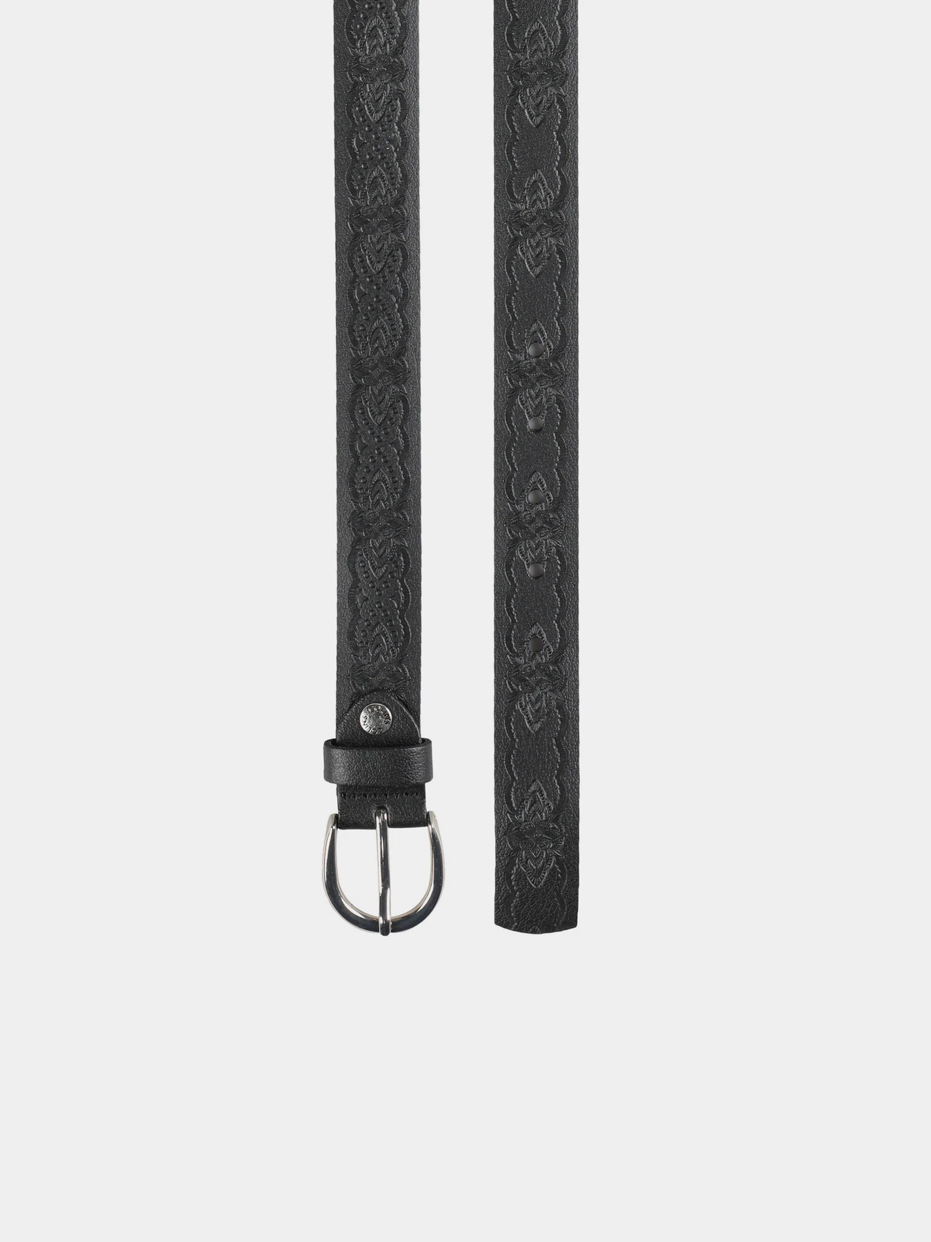 Ремені Colin’s модель CL1050905BLK Фото