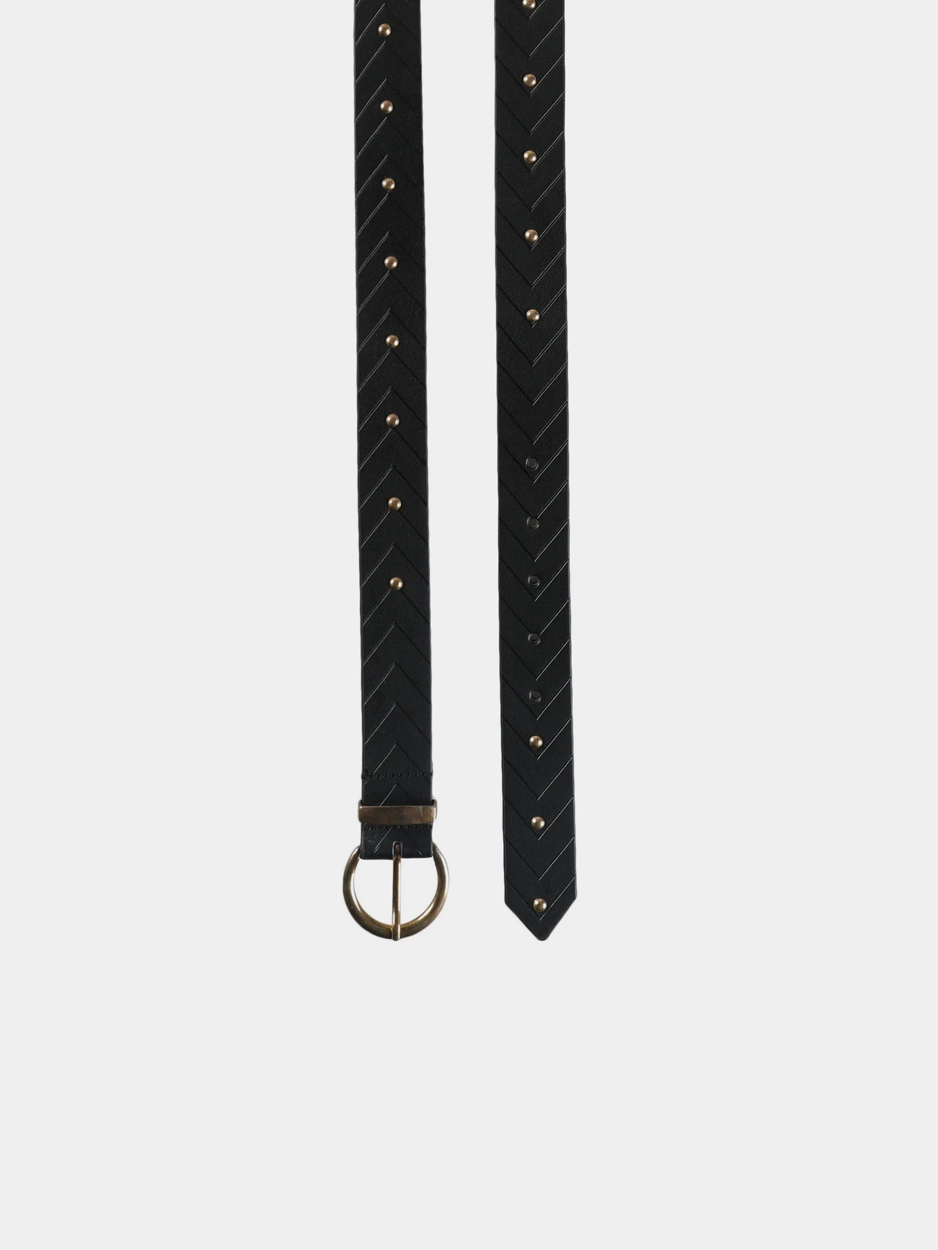 Ремни Colin’s модель CL1050906BLK Фото