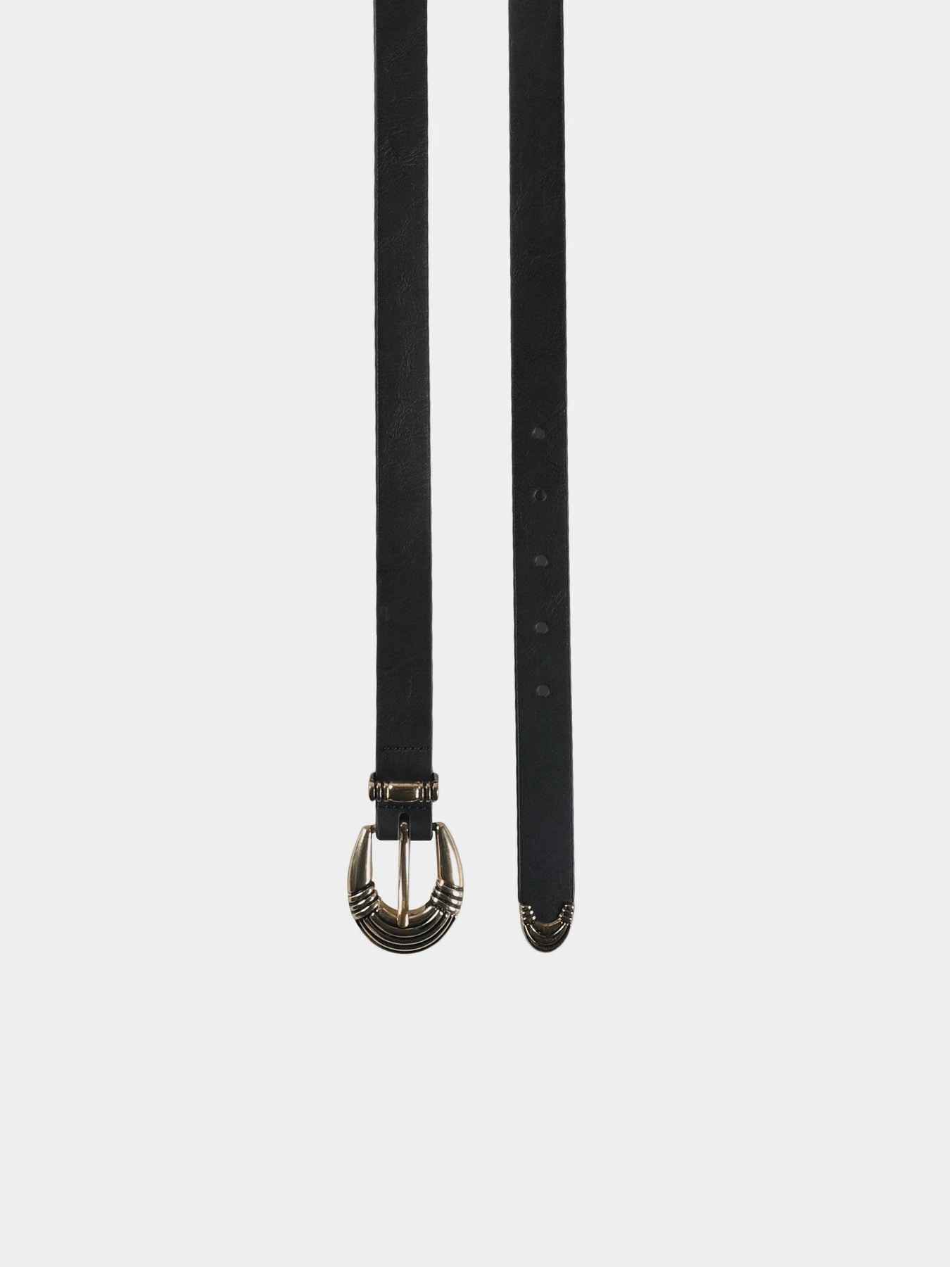 Ремни Colin’s модель CL1050908BLK Фото