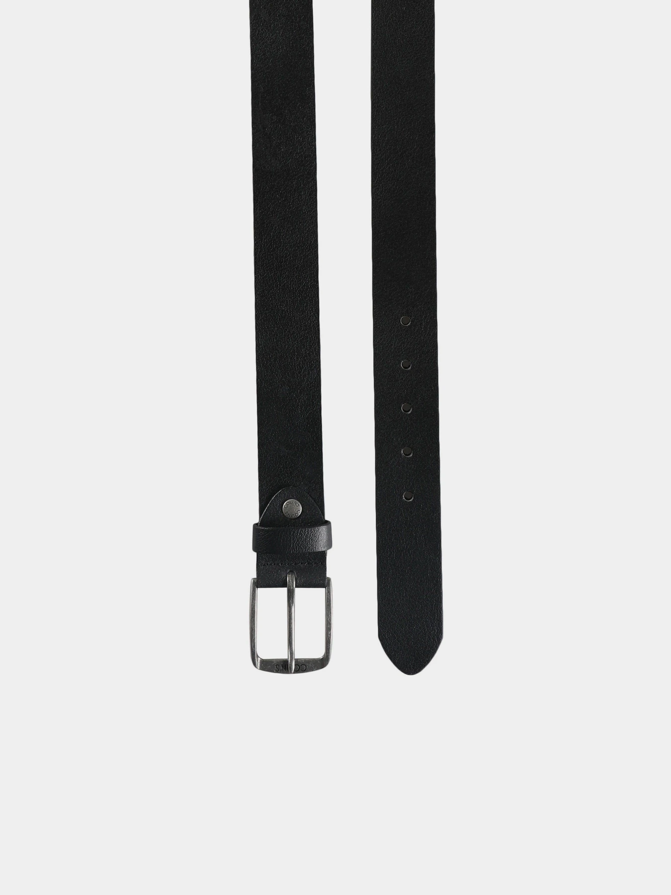 Ремни Colin’s модель CL1050911BLK Фото