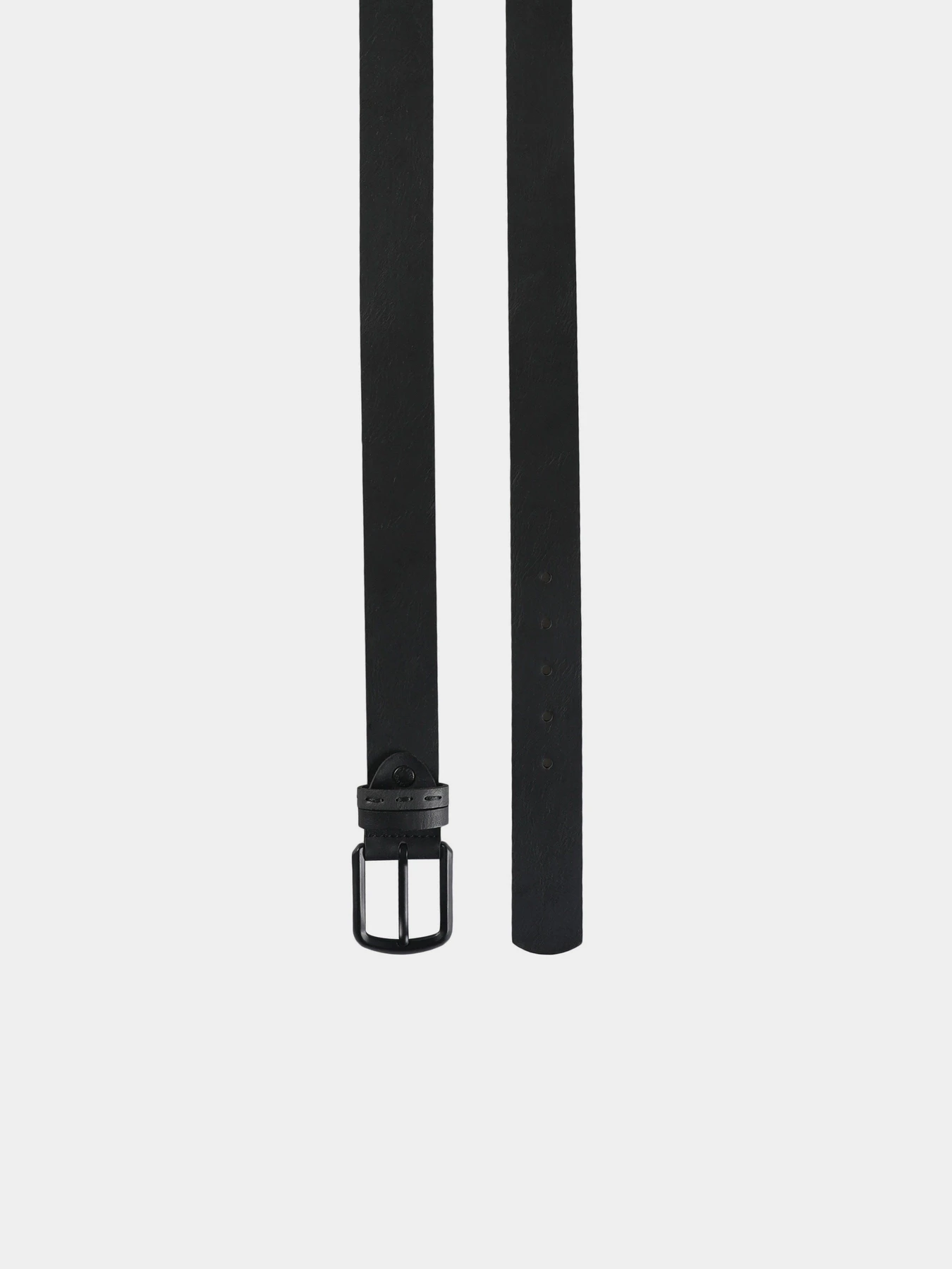 Ремені Colin’s модель CL1050912BLK Фото