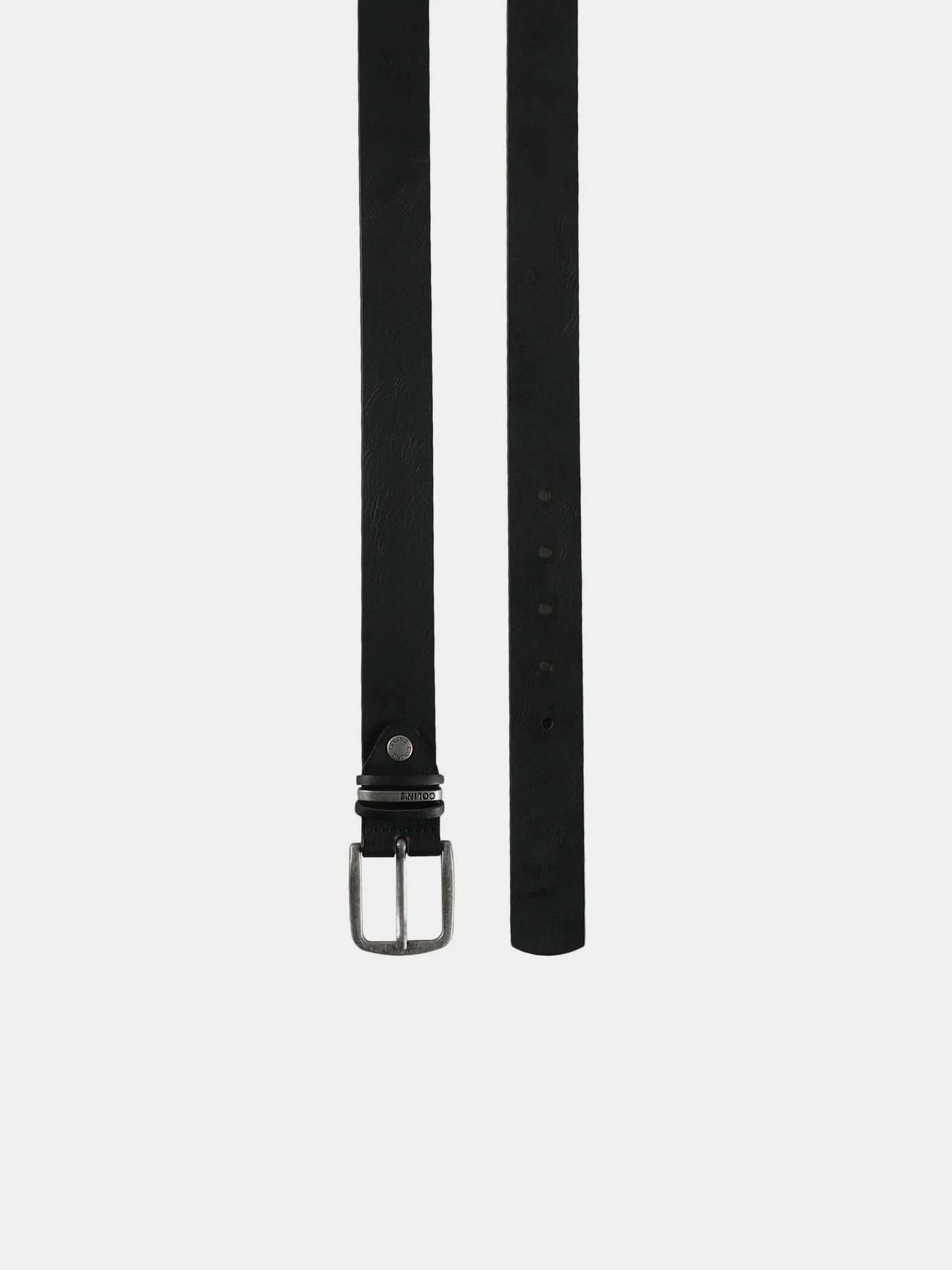 Ремені Colin’s модель CL1050913BLK Фото