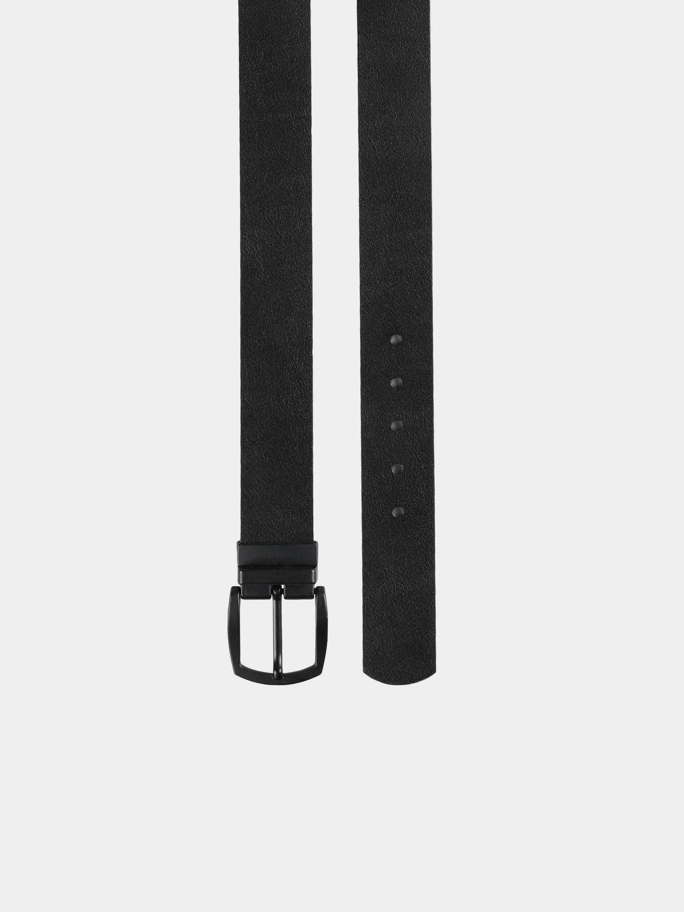 Ремни Colin’s модель CL1050916BLK Фото
