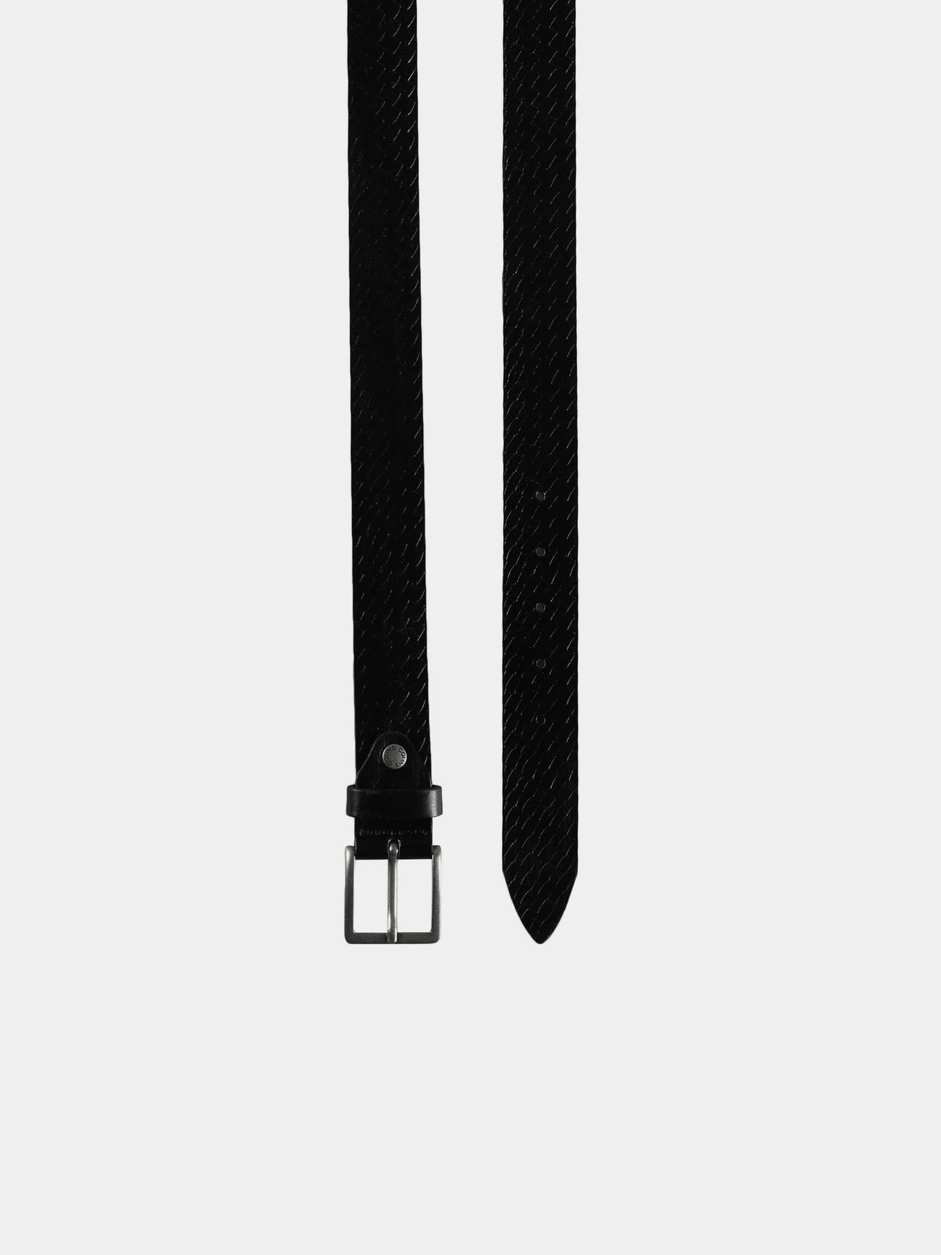 Ремни Colin’s модель CL1050924BLK Фото