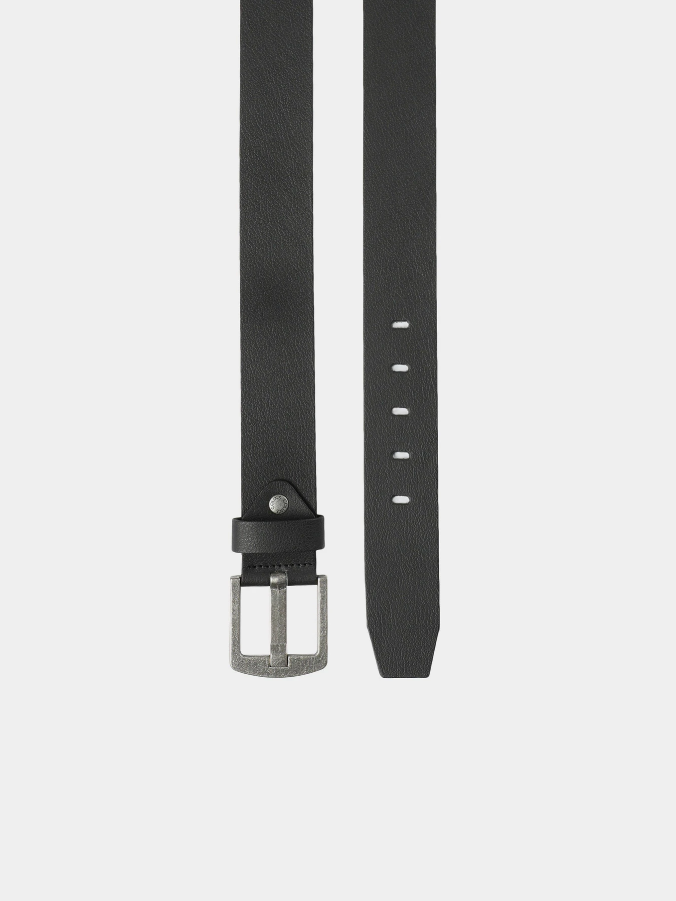 Ремни Colin’s модель CL1051813BLK Фото