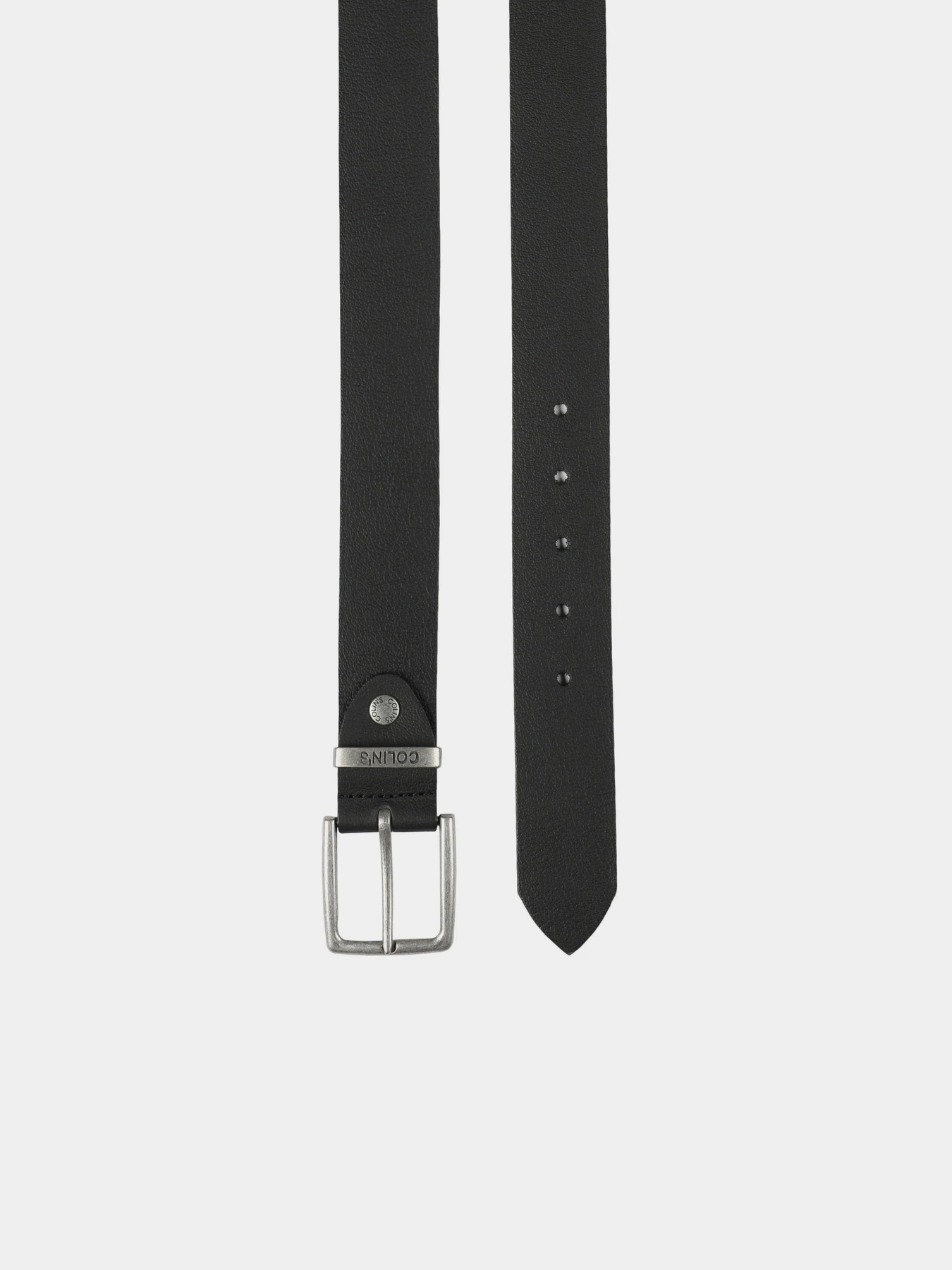 Ремни Colin’s модель CL1051814BLK Фото