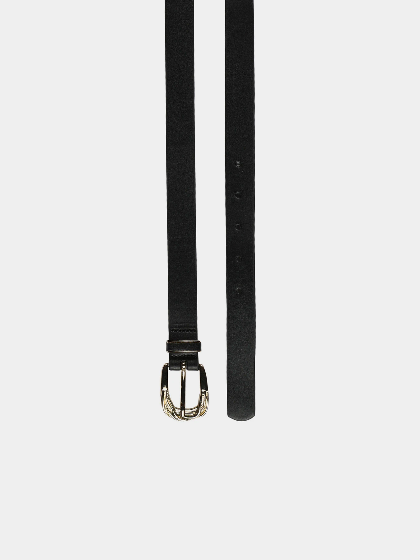 Ремни Colin’s модель CL1053182BLK Фото