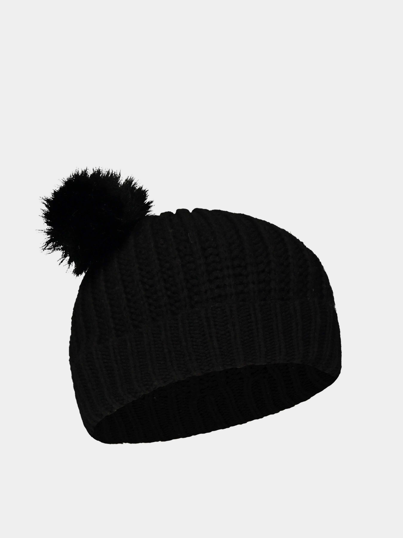 Шапки и кепки Colin’s модель CL1036875BLK Шапки и кепки Colin’s модель CL1036875BLK Фото