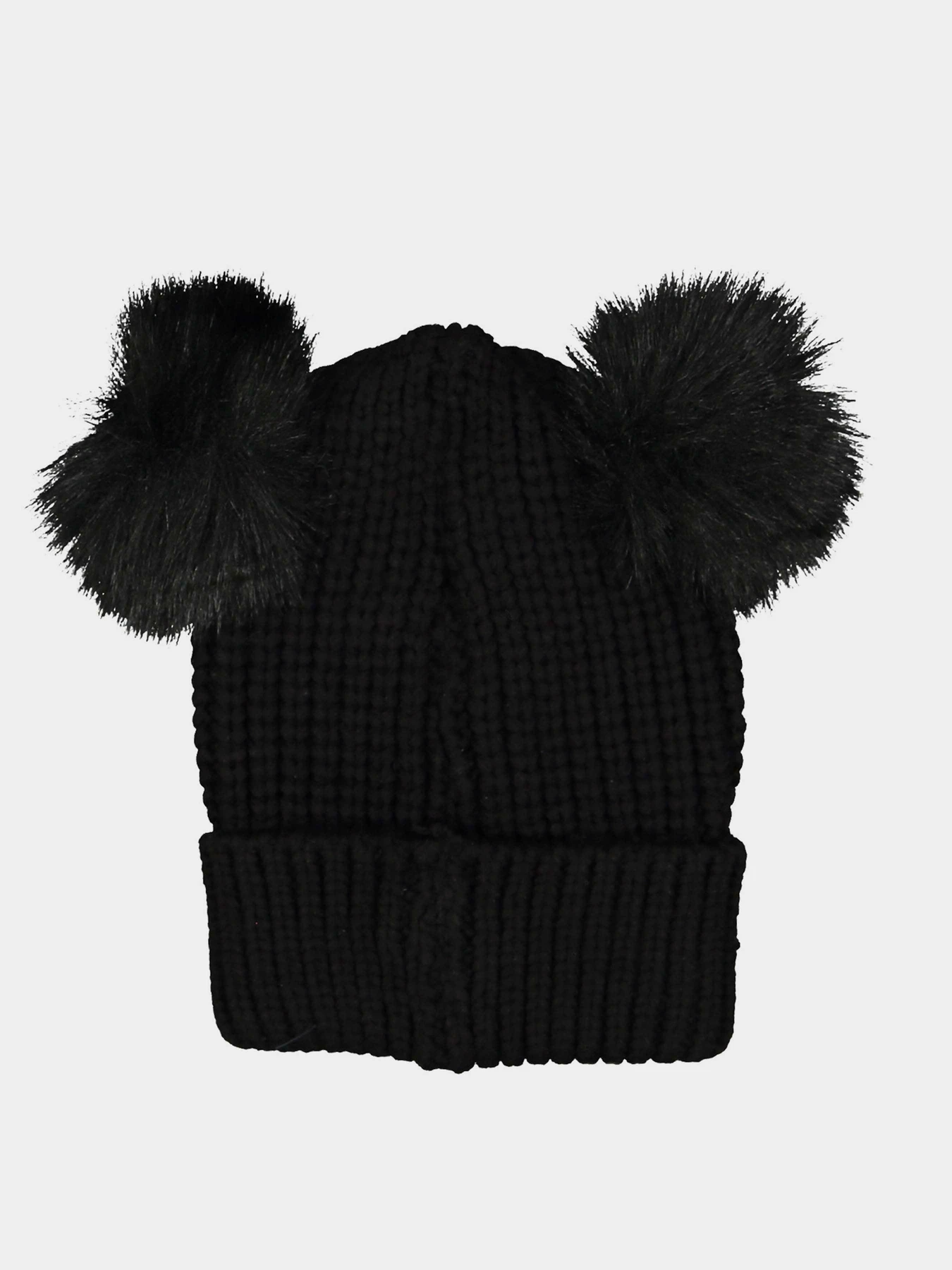 Шапки и кепки Colin’s модель CL1036875BLK Шапки и кепки Colin’s модель CL1036875BLK Фото