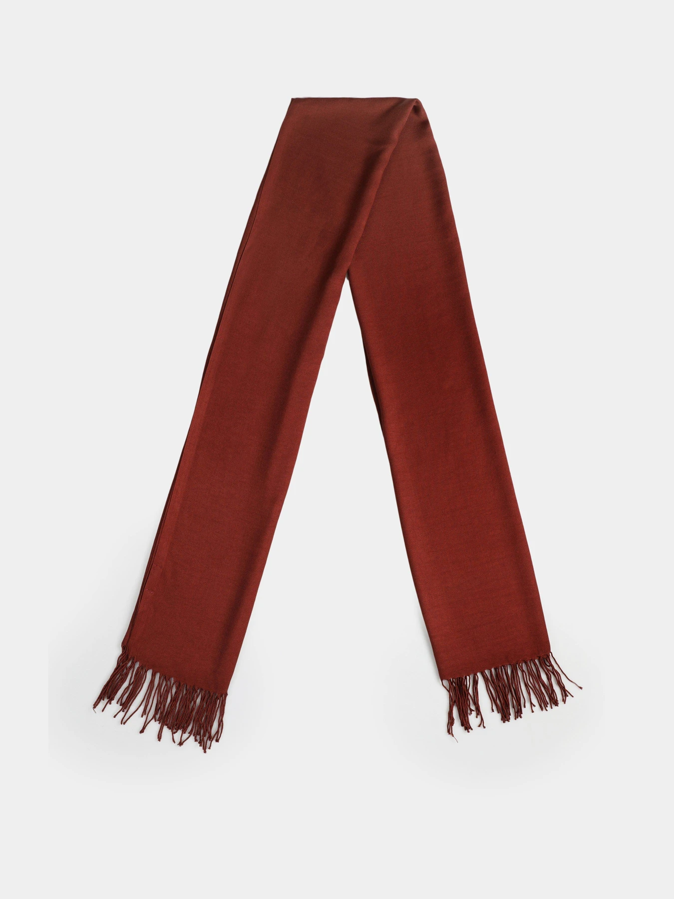 Шарфы и платки Colin’s модель CL1050963COR Шарфы и платки Colin’s модель CL1050963COR Фото