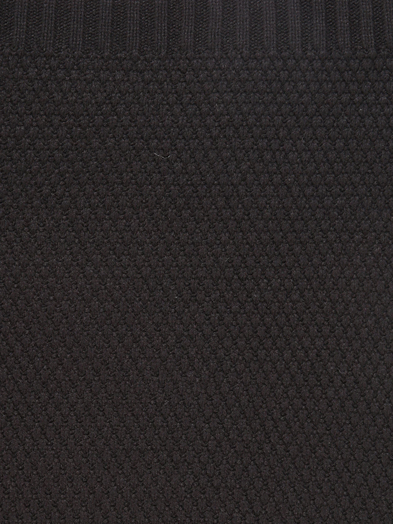Шарфы и платки Colin’s модель CL1036832BLK Шарфы и платки Colin’s модель CL1036832BLK Фото