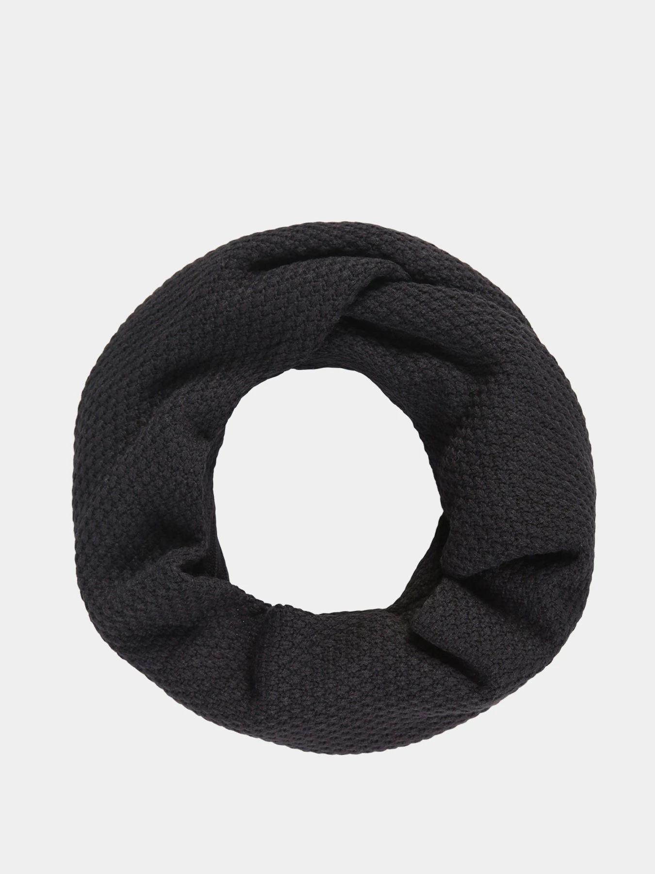 Шарфы и платки Colin’s модель CL1036832BLK Шарфы и платки Colin’s модель CL1036832BLK Фото