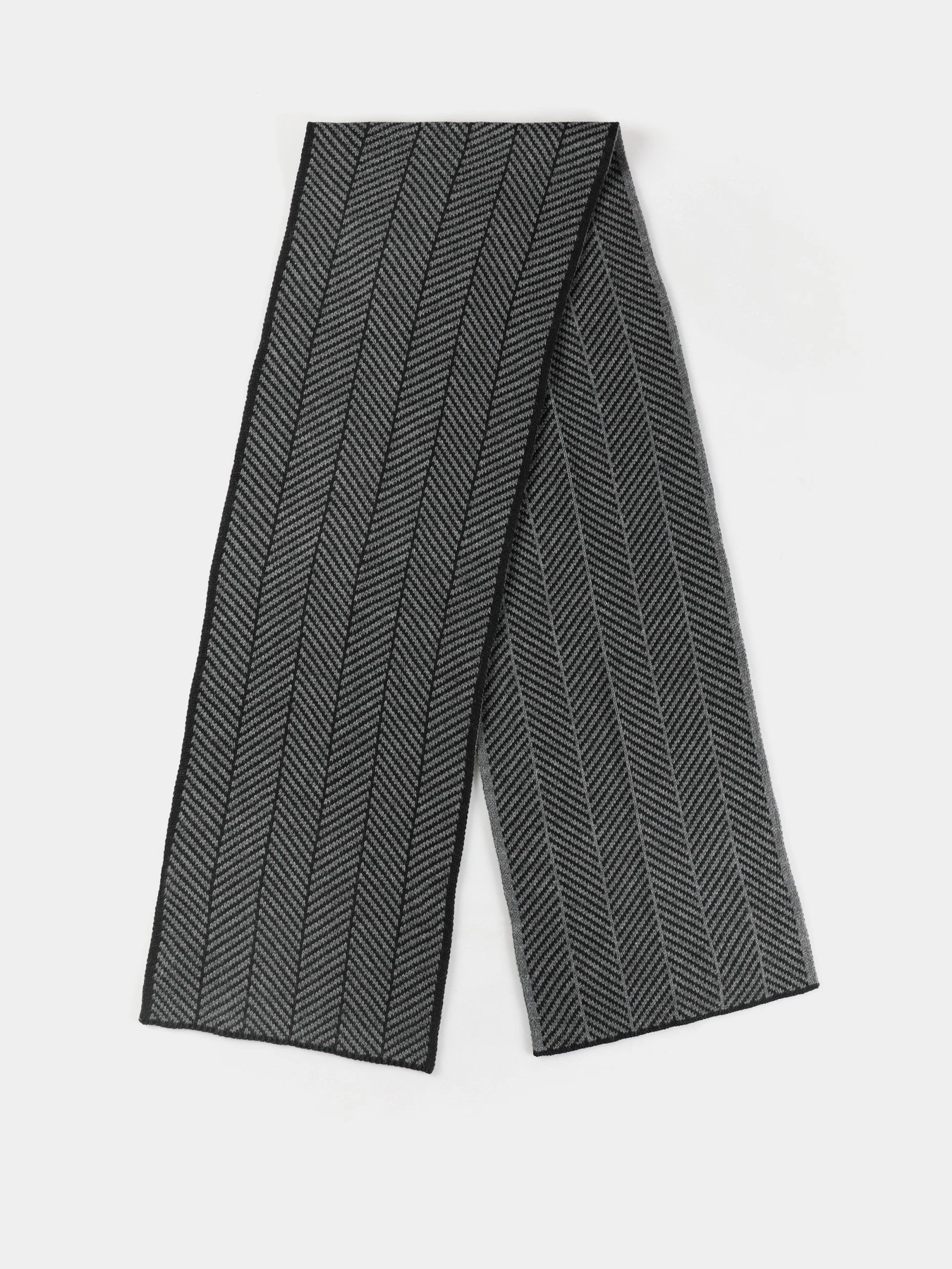 Шарфи та хустки Colin’s модель CL1045758ANM Шарфи та хустки Colin’s модель CL1045758ANM Фото